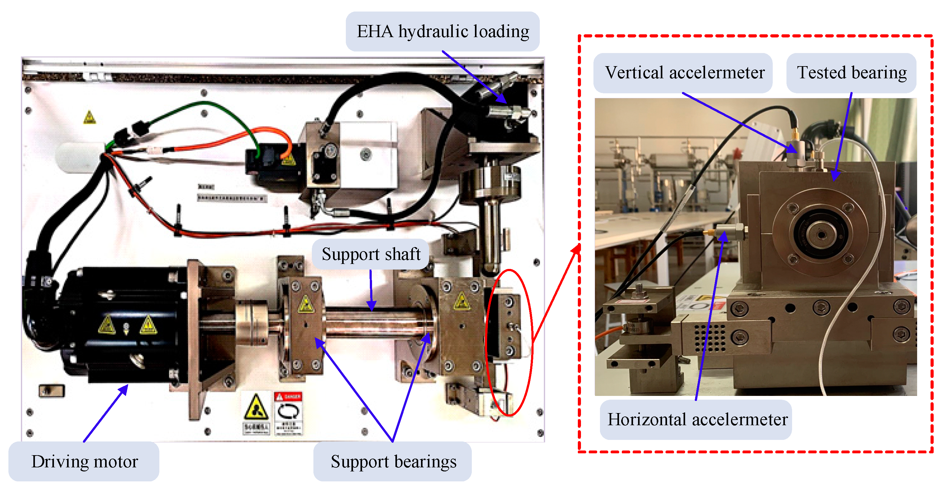Sensors 21 00533 g027 Sensors 21 00533 g027