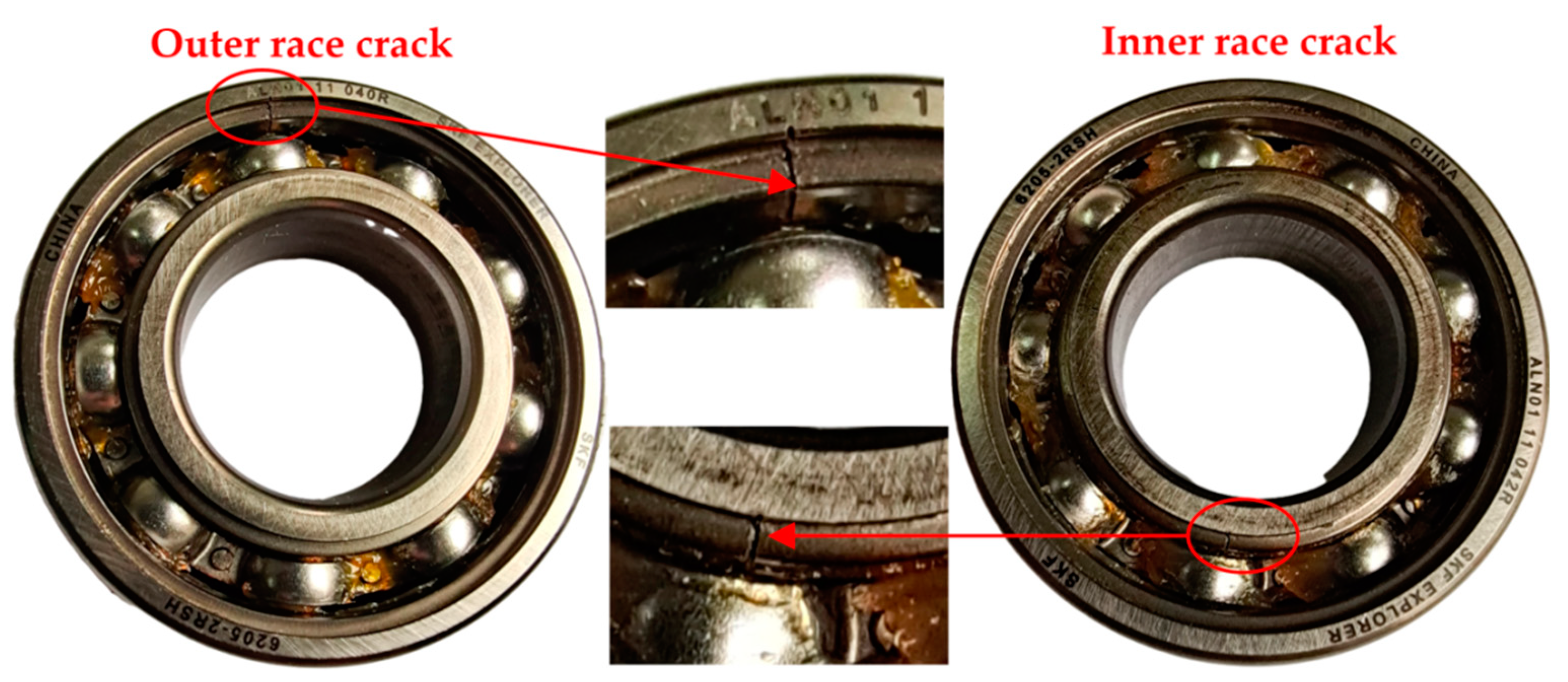 Sensors 21 00533 g028 Sensors 21 00533 g028