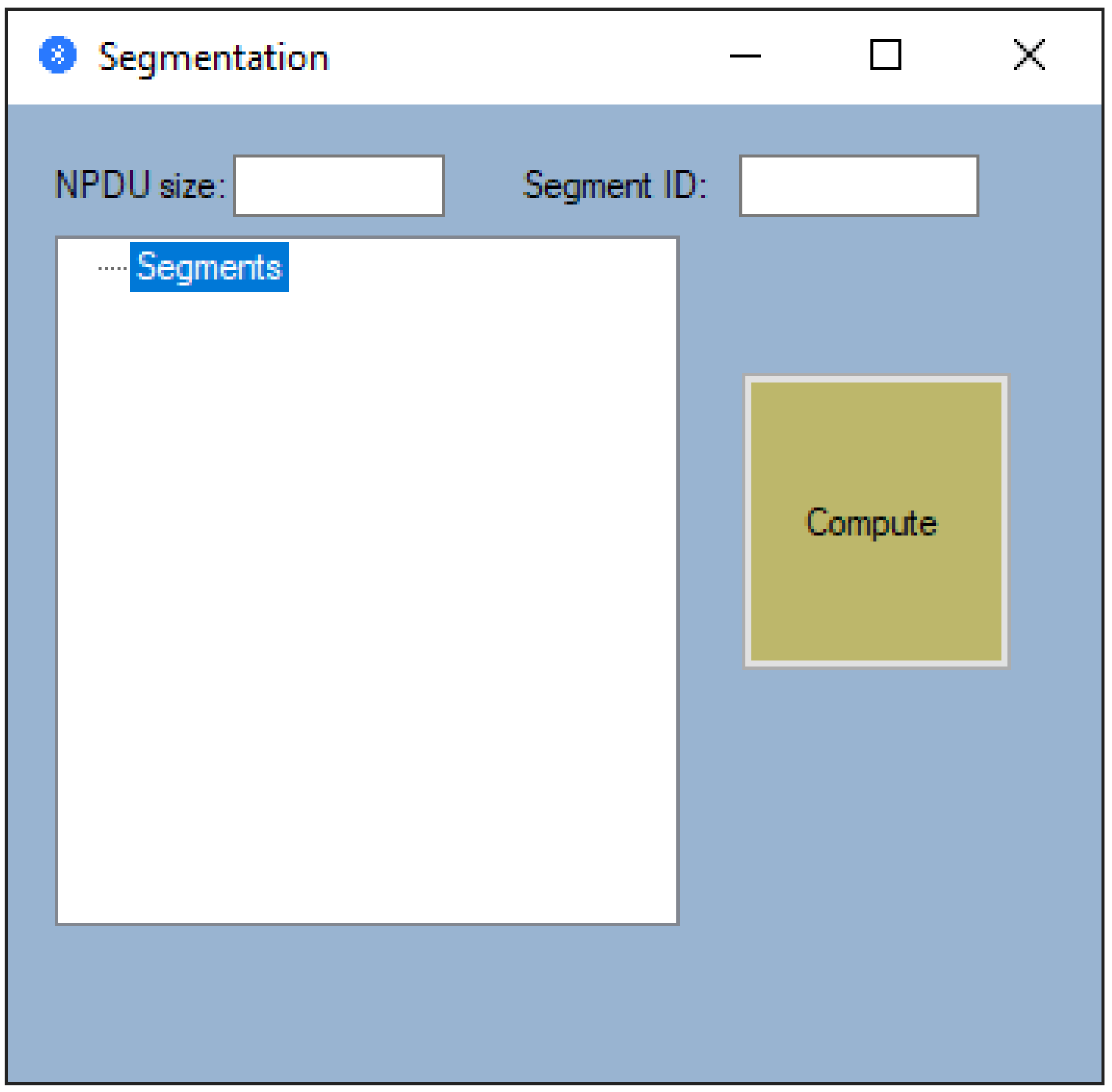 Sensors 21 00538 g008