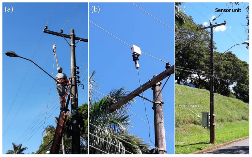 Sensors 21 00547 g0a1