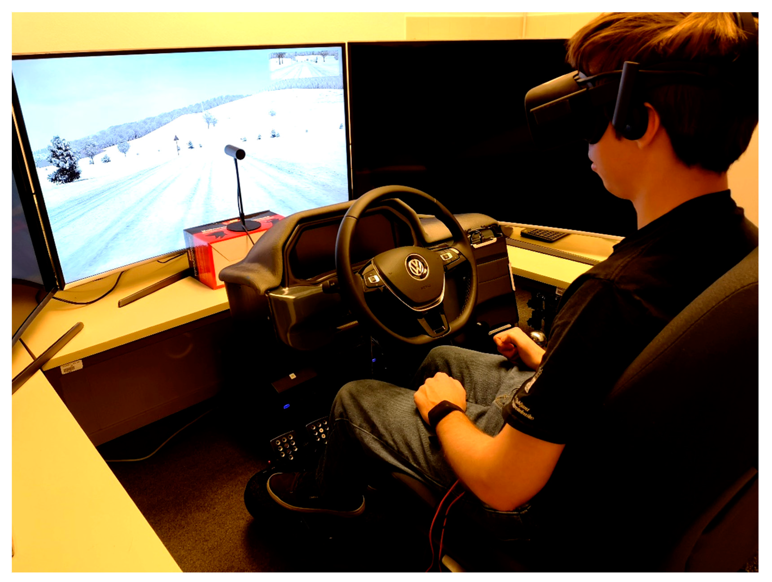 Ideas, Automotive, Driving simulators, Standard-motion-simulator, events  structures supplier