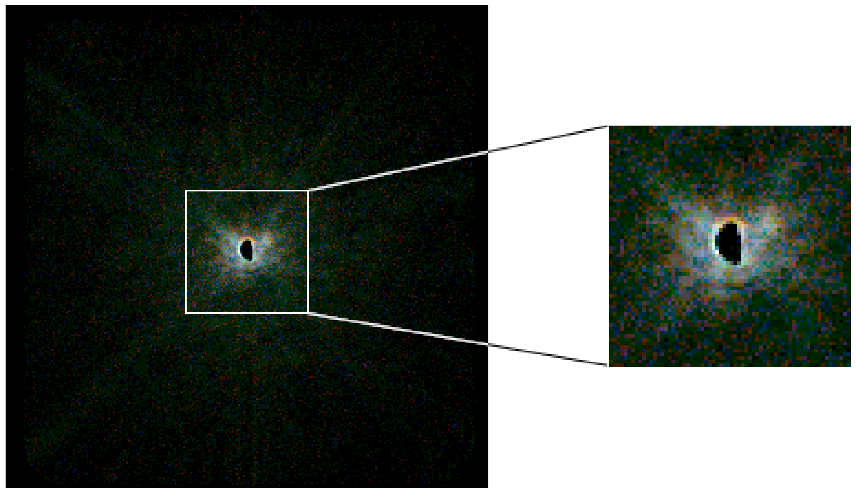 Sensors 21 00563 g004