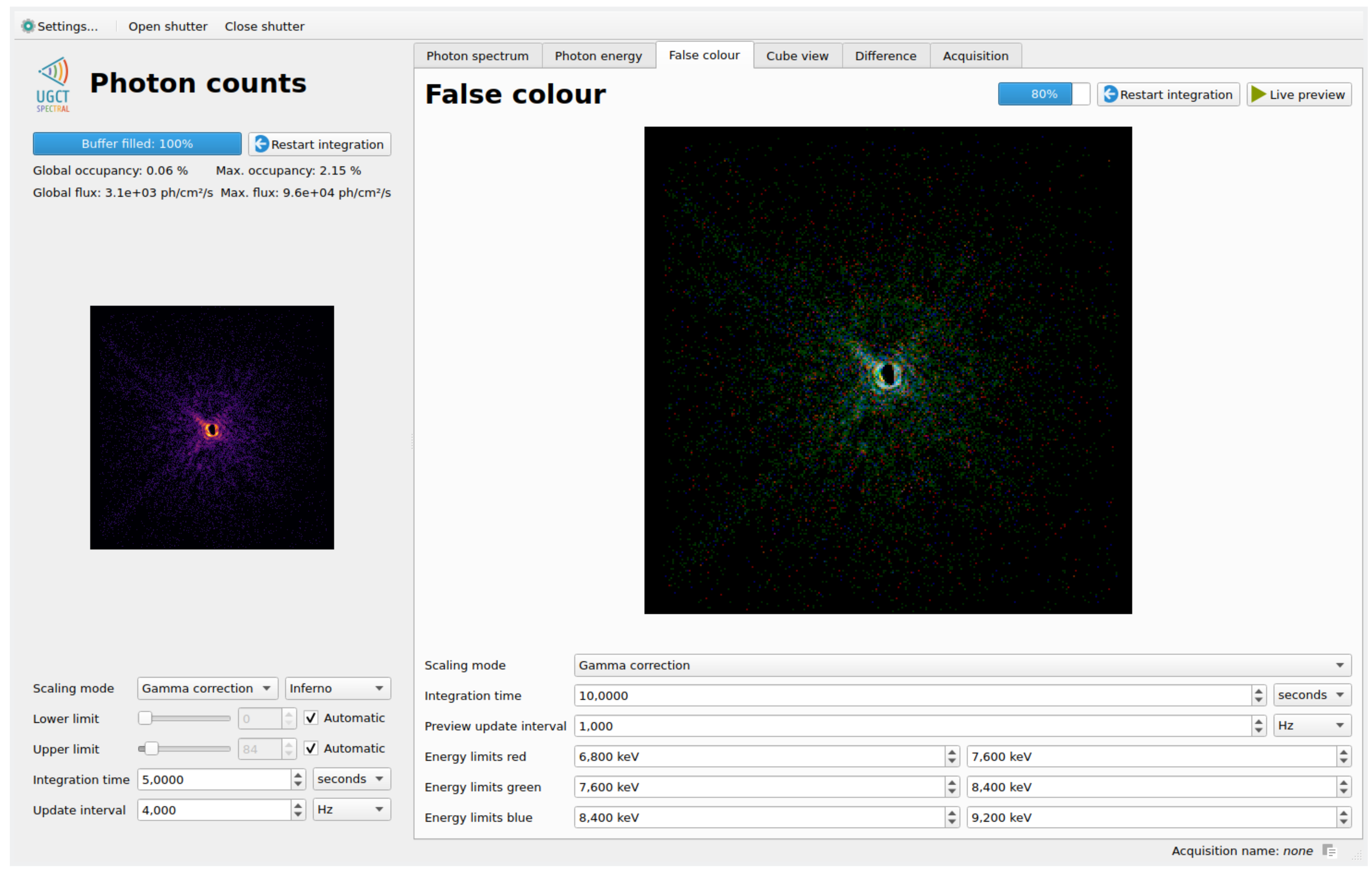 Sensors 21 00563 g005