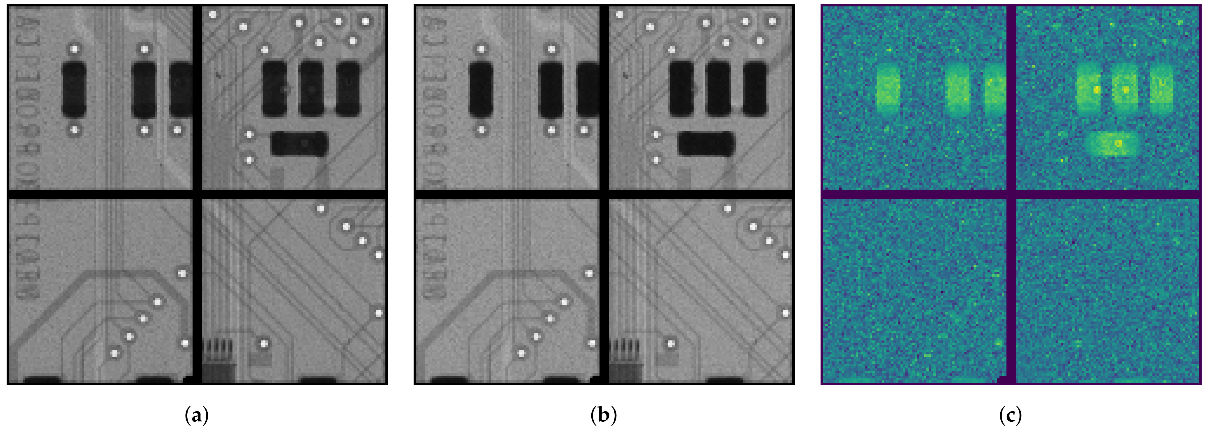 Sensors 21 00563 g009
