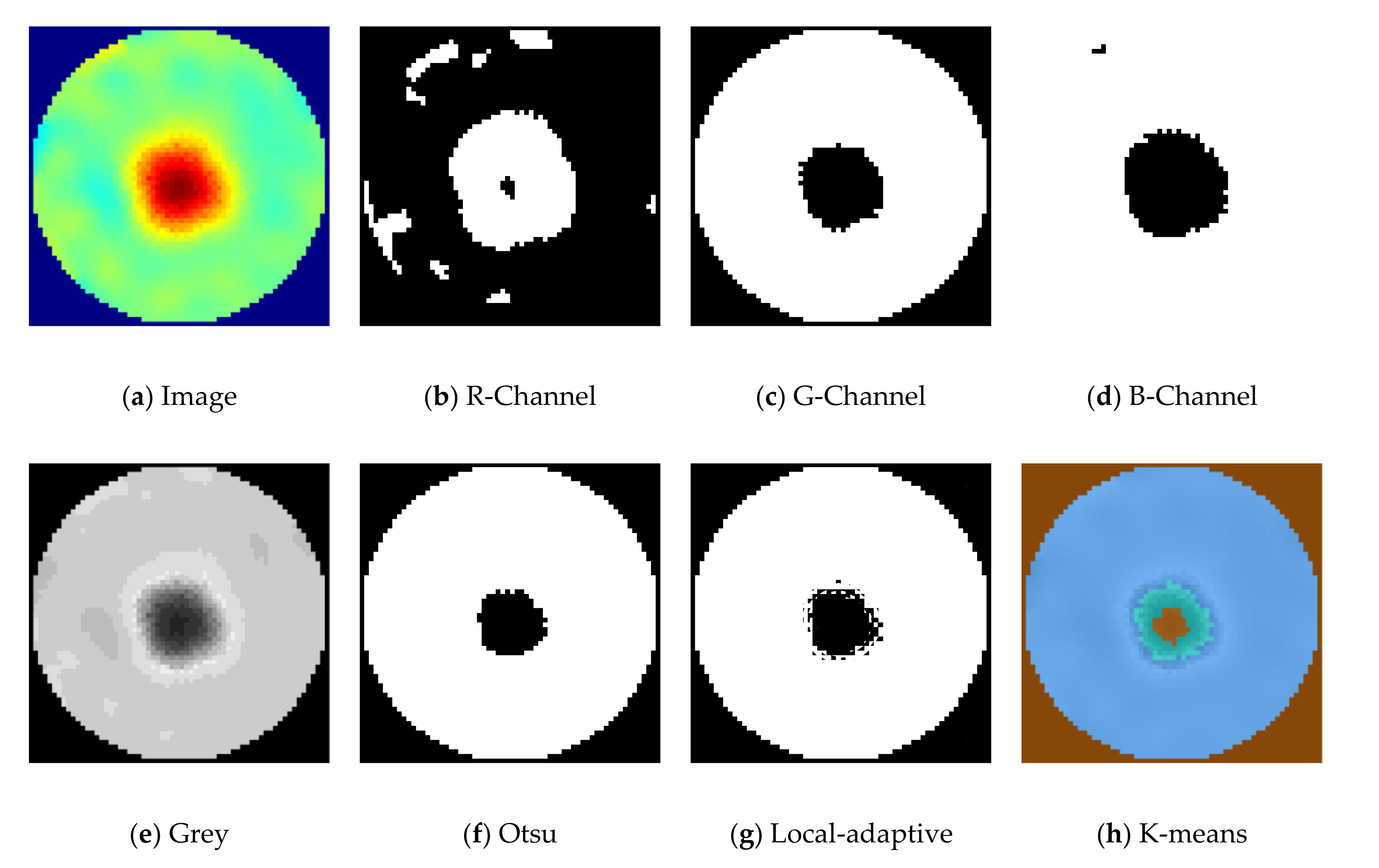 Sensors 21 00564 g013