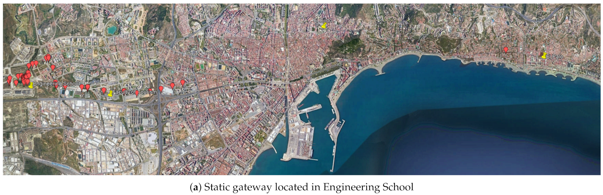 Sensors 21 00567 g013a