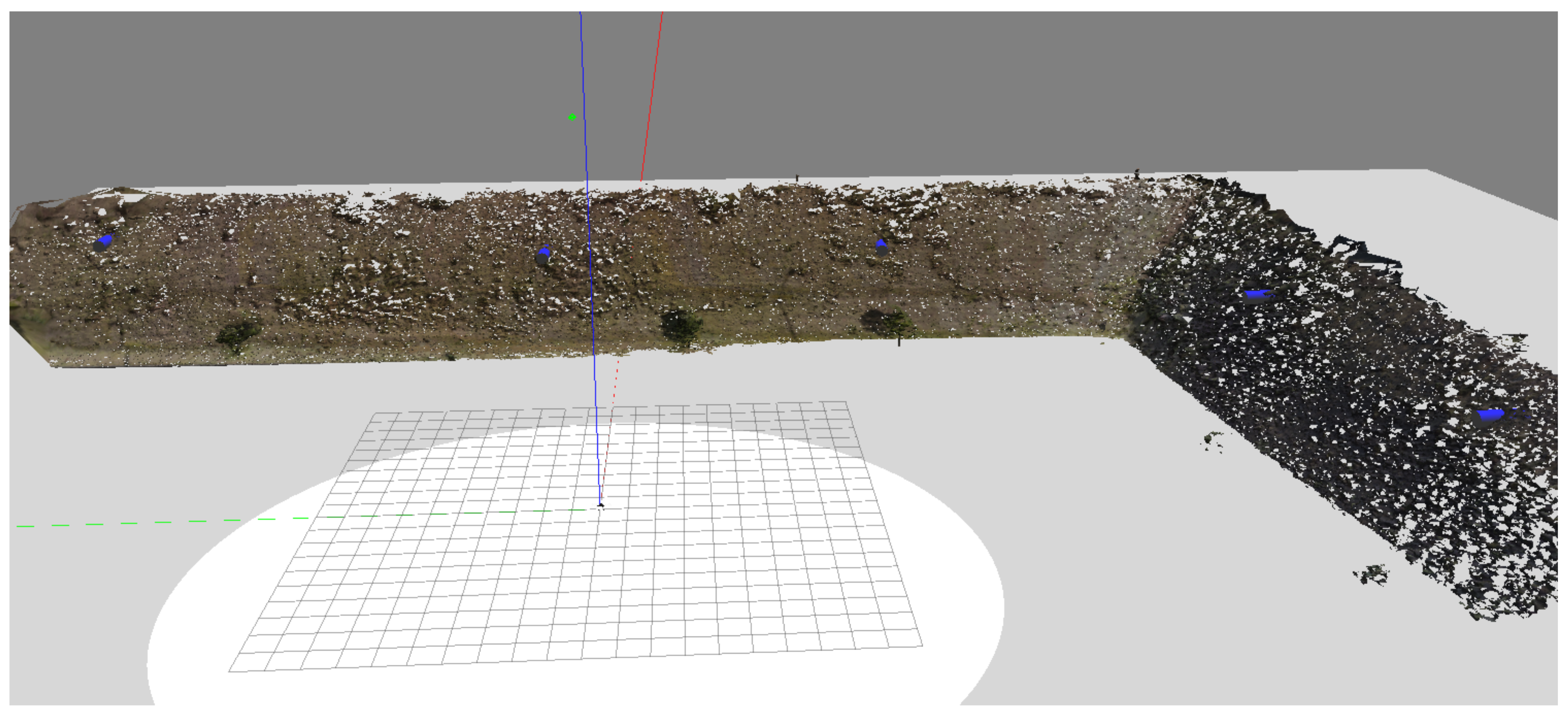 Sensors 21 00570 g011