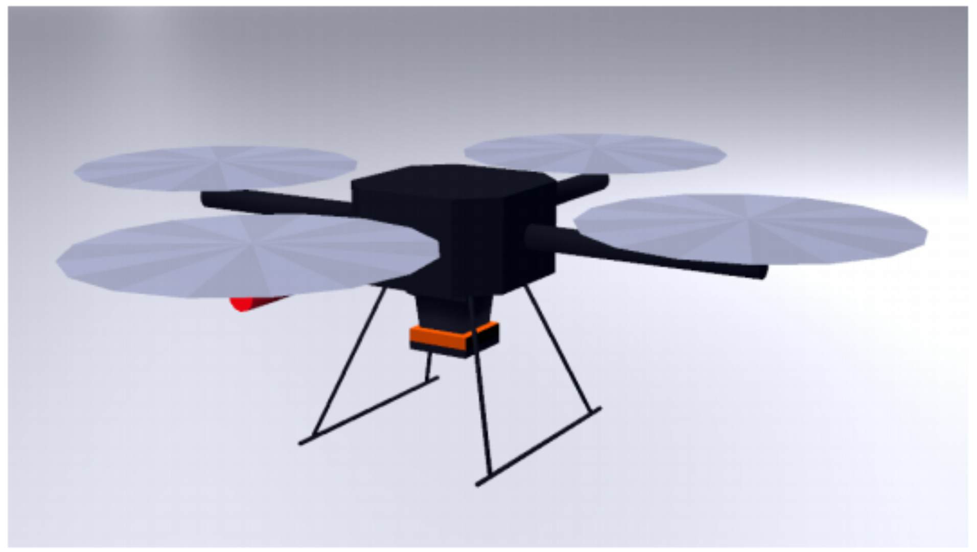 Sensors 21 00570 g012