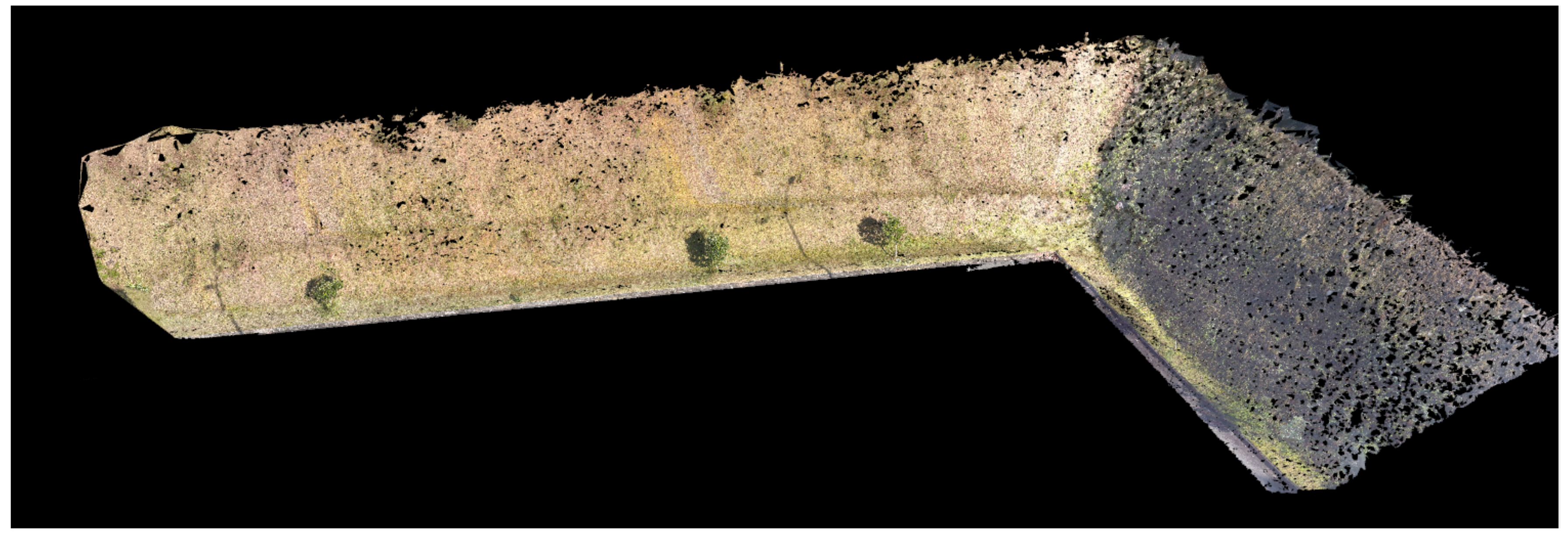 Sensors 21 00570 g017