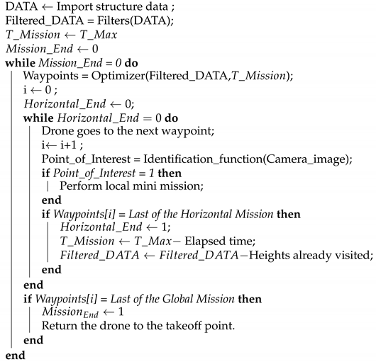 Sensors 21 00570 i001