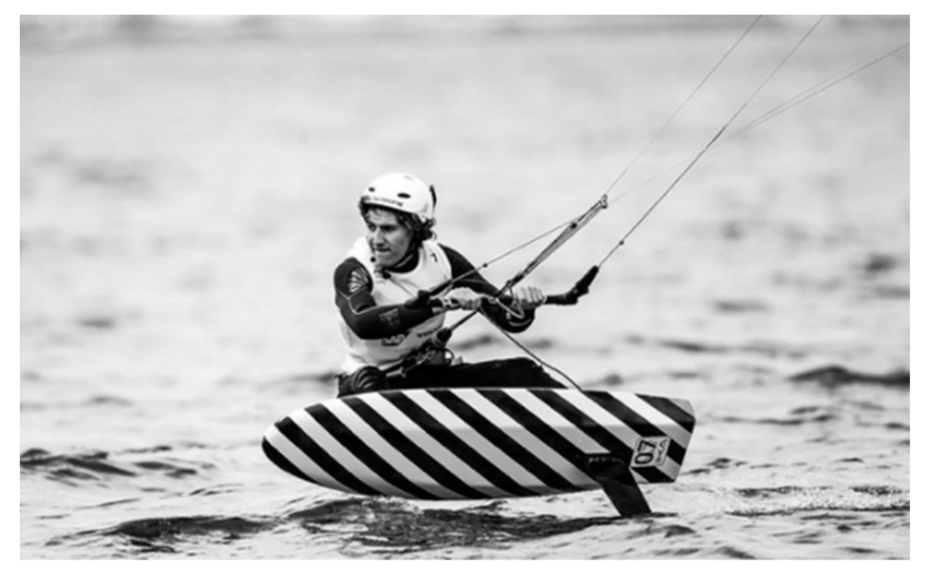 Sensors 21 00574 g001 Sensors 21 00574 g001