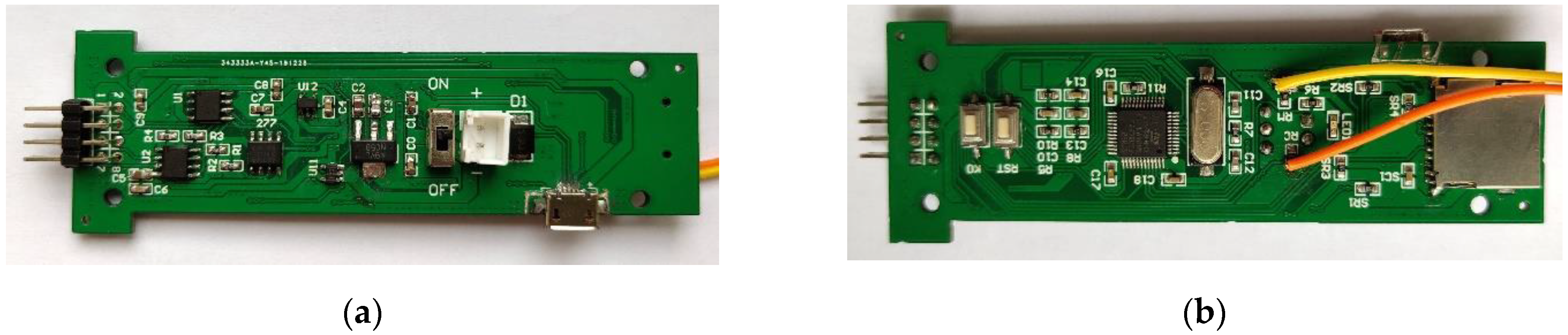 Sensors 21 00575 g007