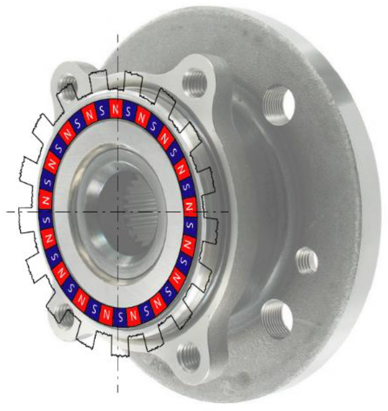 Sensors 21 00577 g012