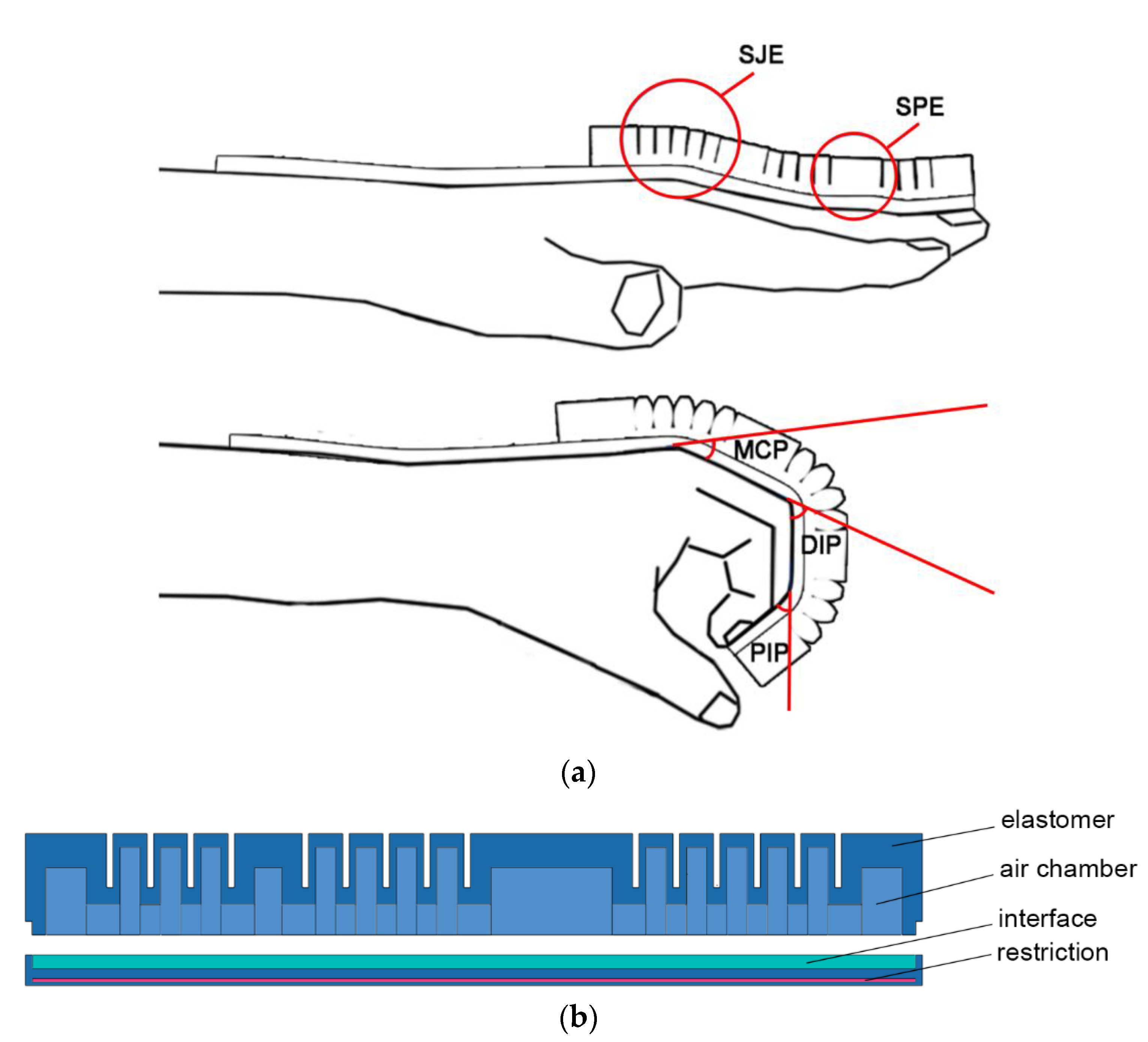 Sensors 21 00578 g008