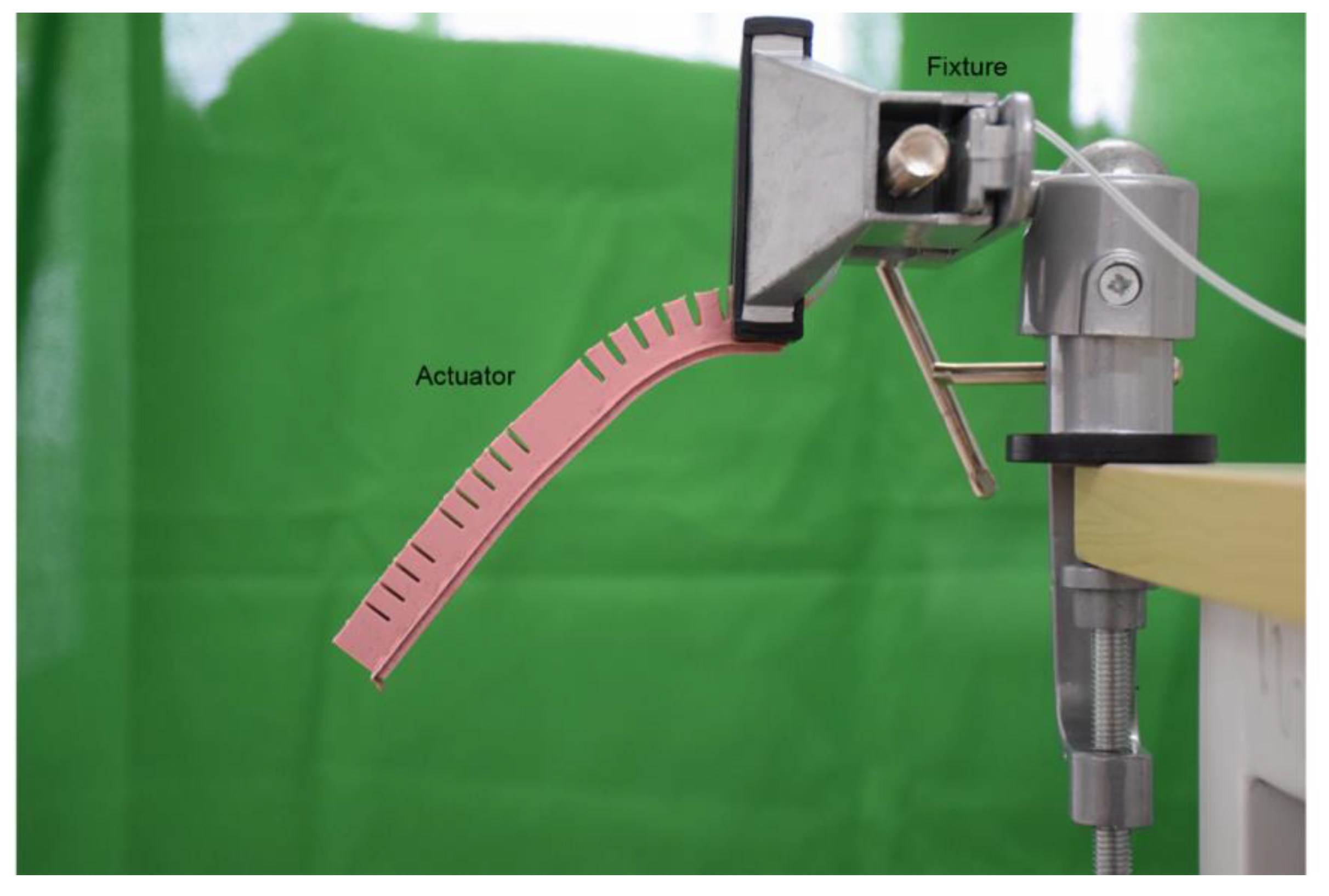 Sensors 21 00578 g010