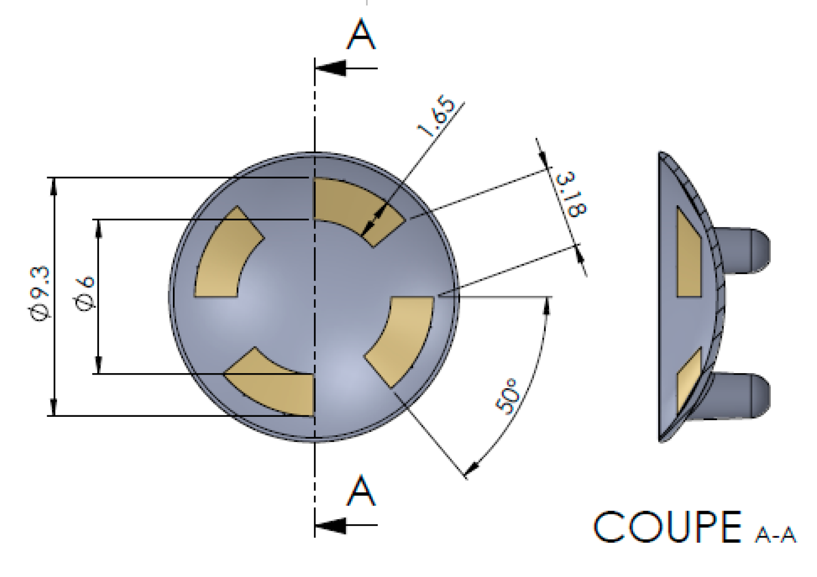 Sensors 21 00579 g005