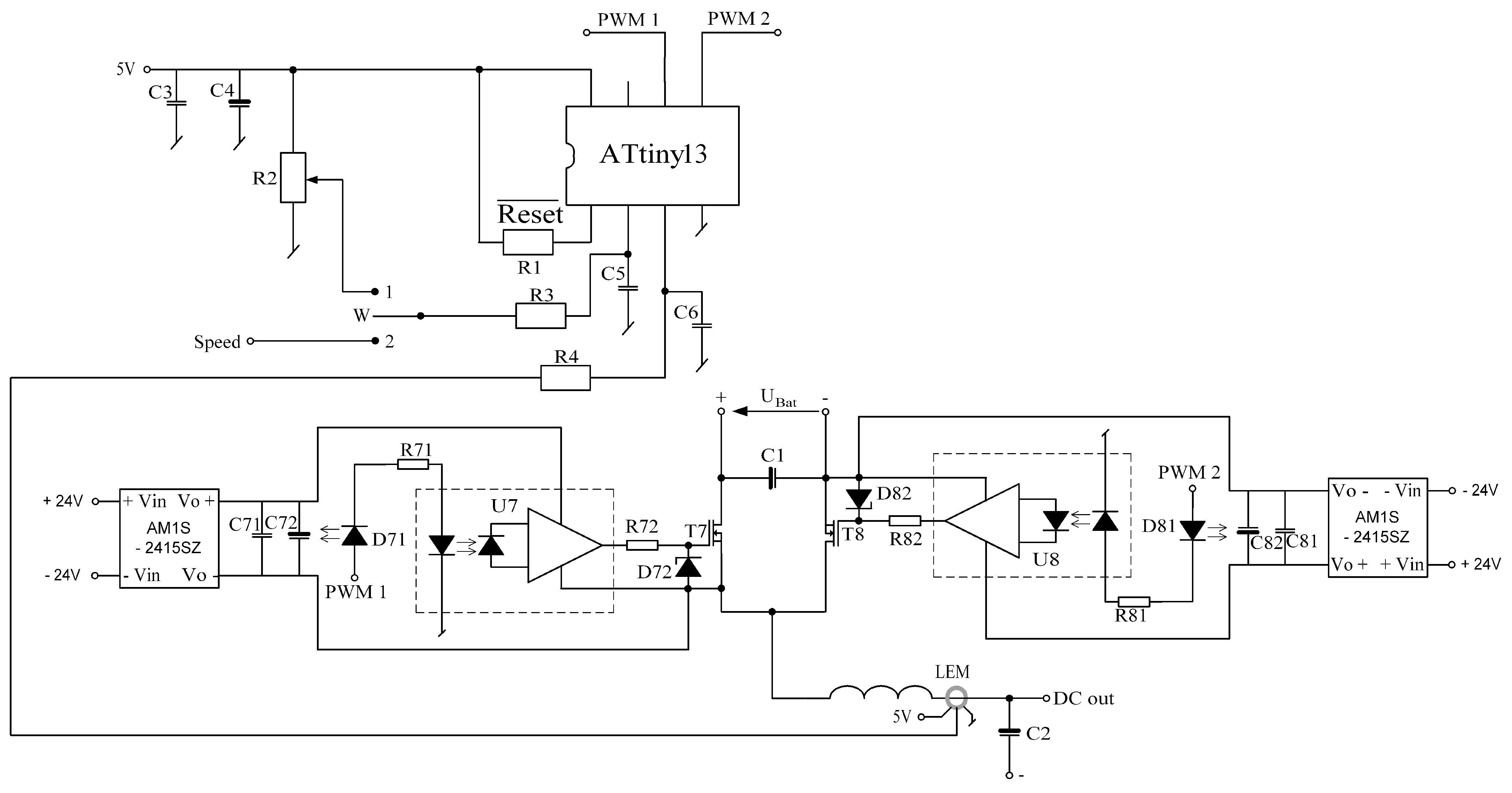 Sensors 21 00587 g012