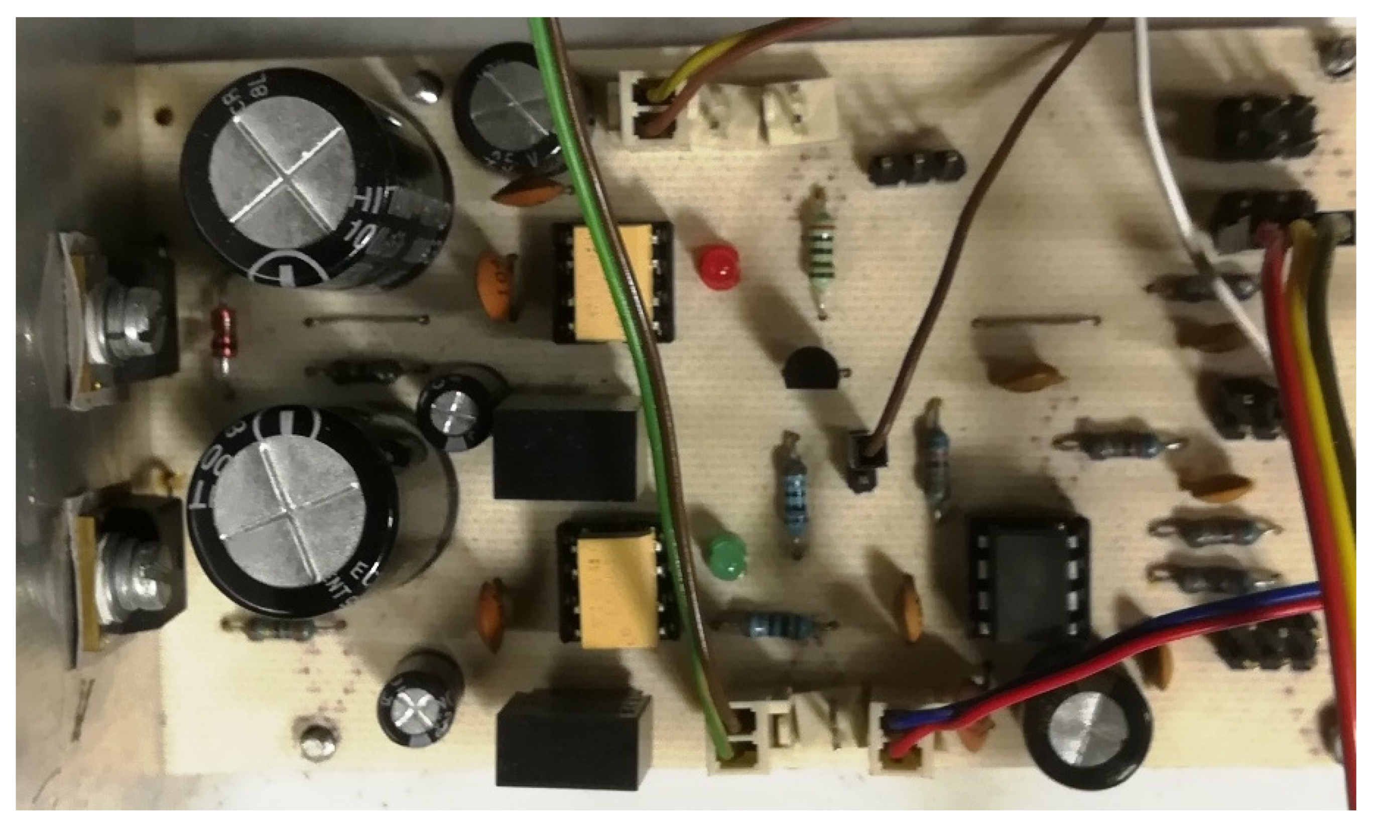 Sensors 21 00587 g013