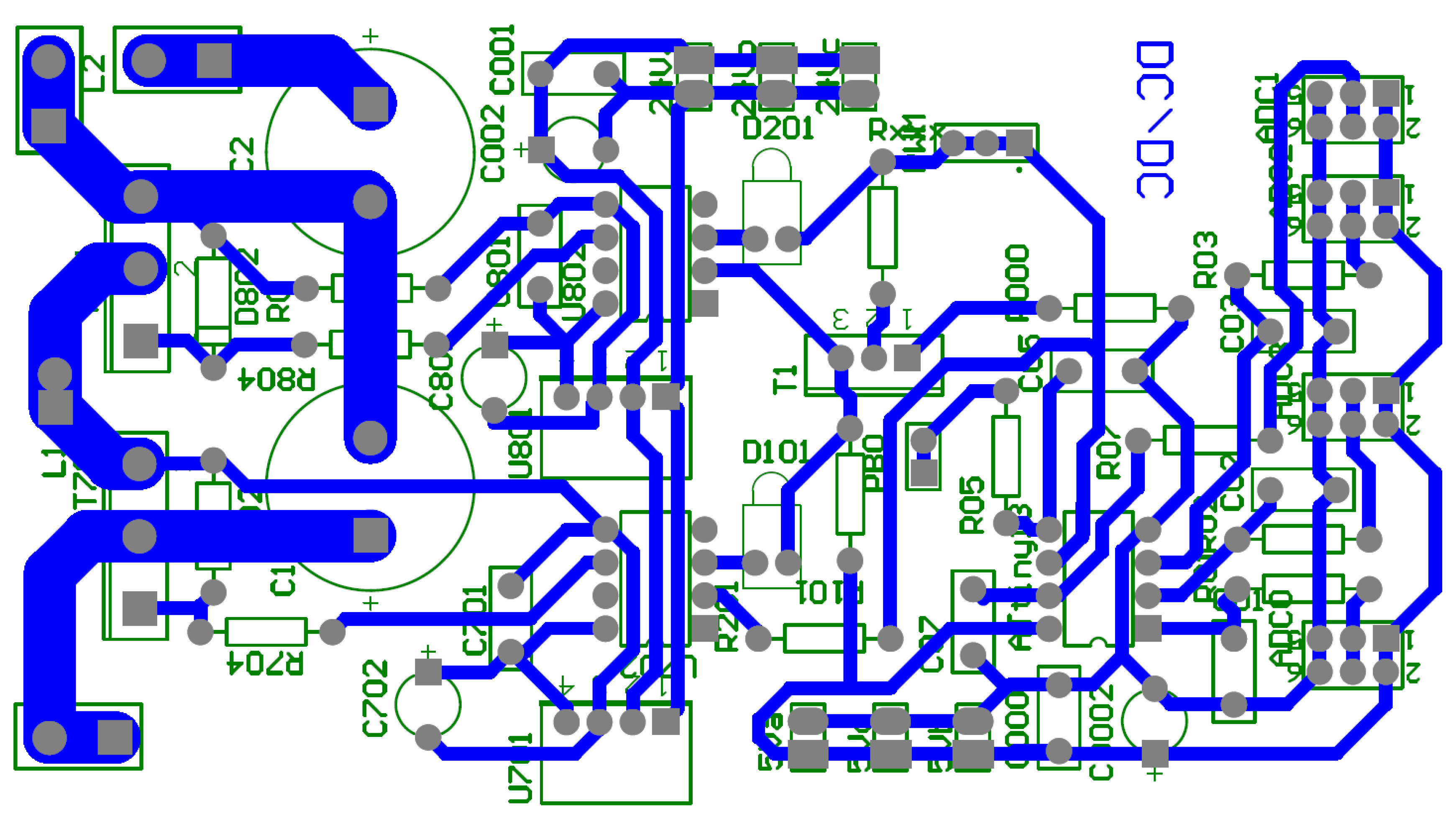 Sensors 21 00587 g014