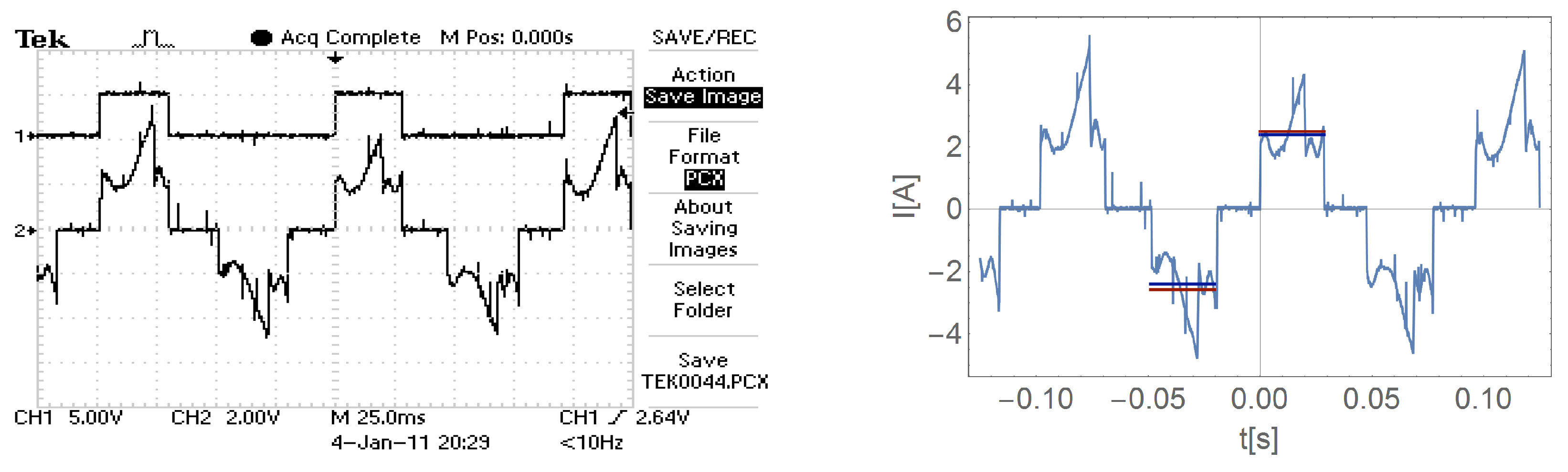 Sensors 21 00587 g017