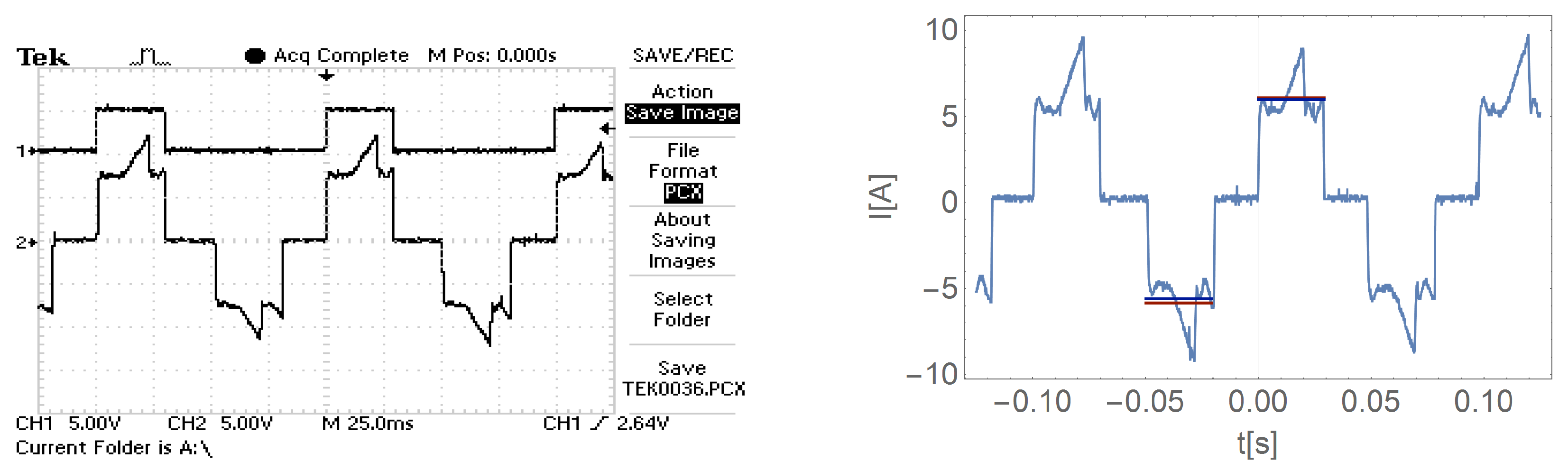 Sensors 21 00587 g019