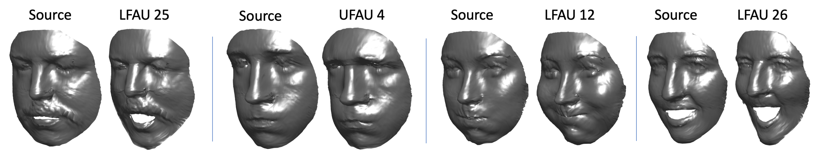 Sensors 21 00589 g009