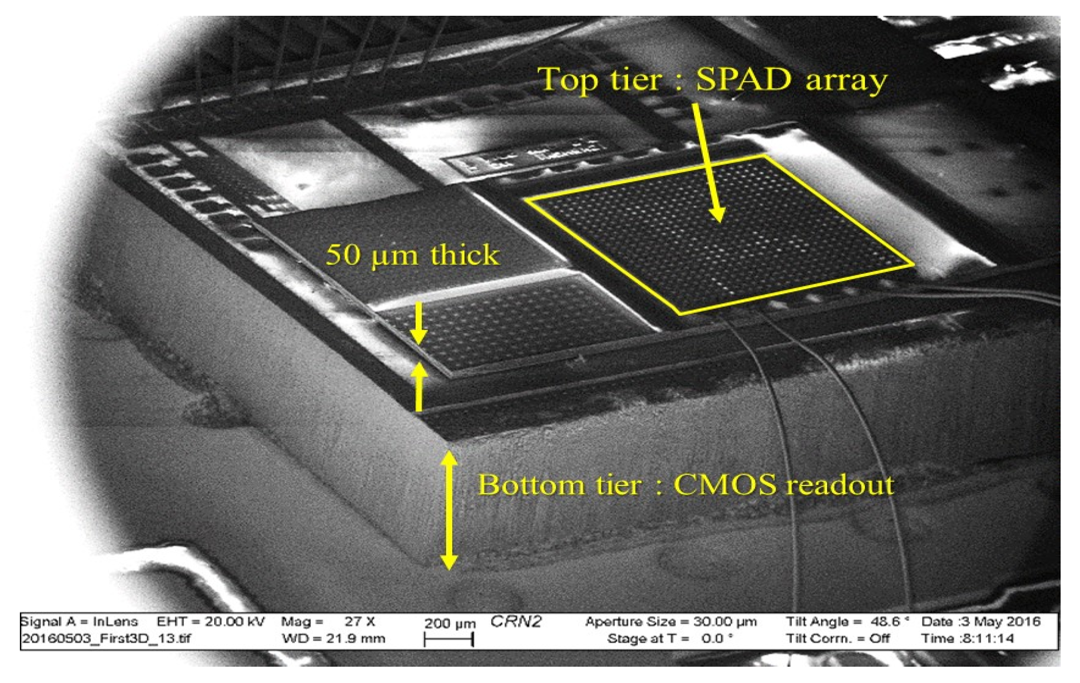 Sensors 21 00598 g007