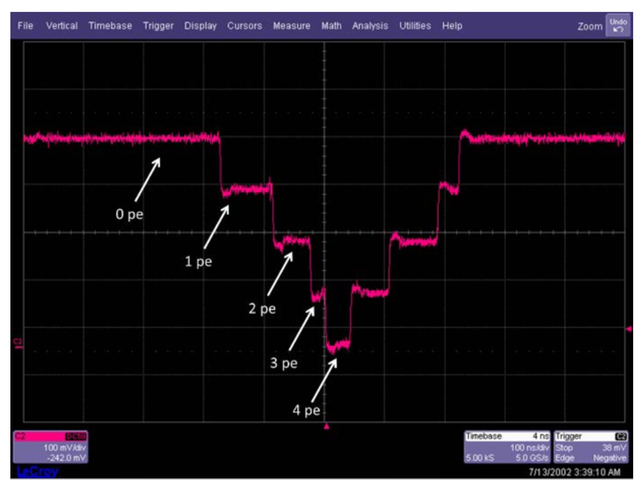 Sensors 21 00598 g009