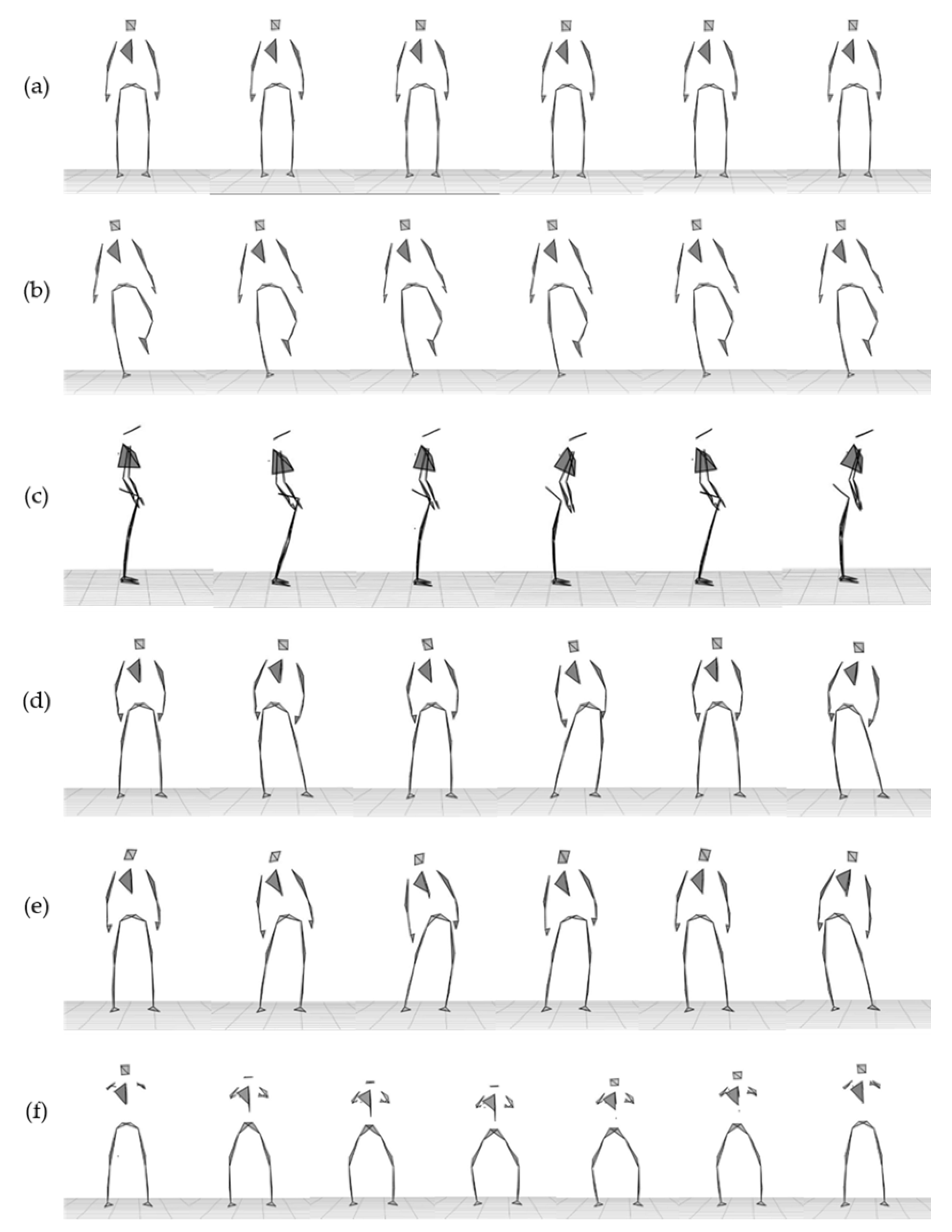 Sensors 21 00601 g002 Sensors 21 00601 g002
