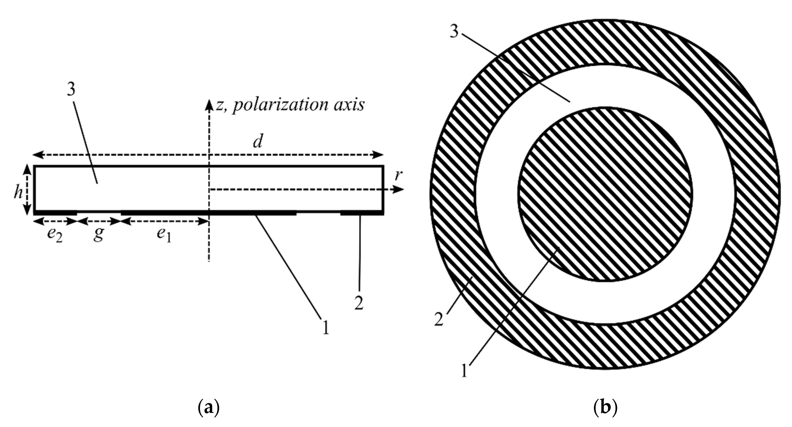 Sensors 21 00608 g001