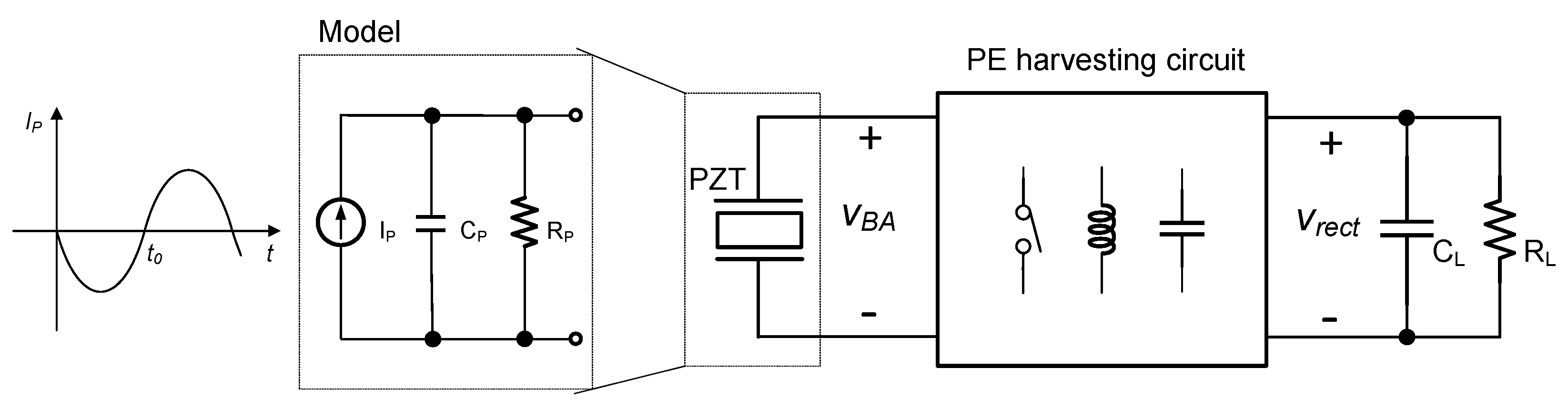 Sensors 21 00615 g001 Sensors 21 00615 g001