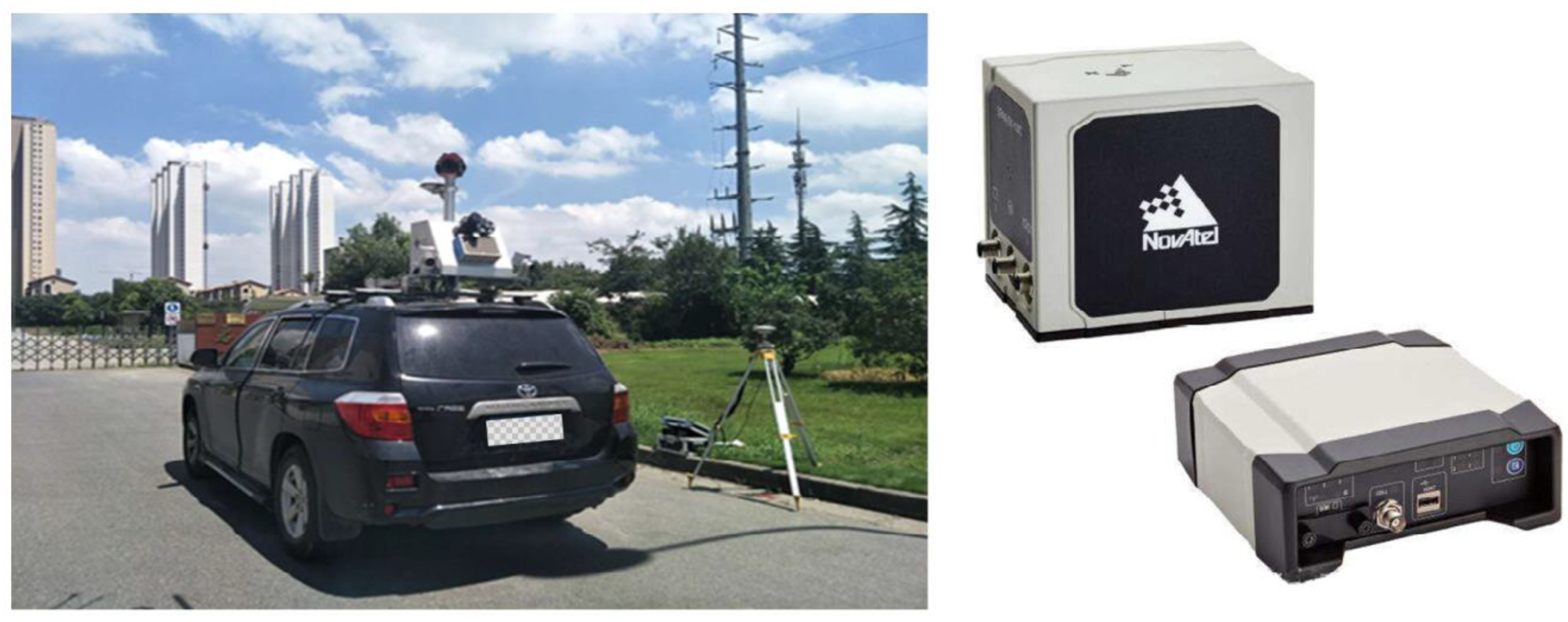 Sensors 21 00620 g003