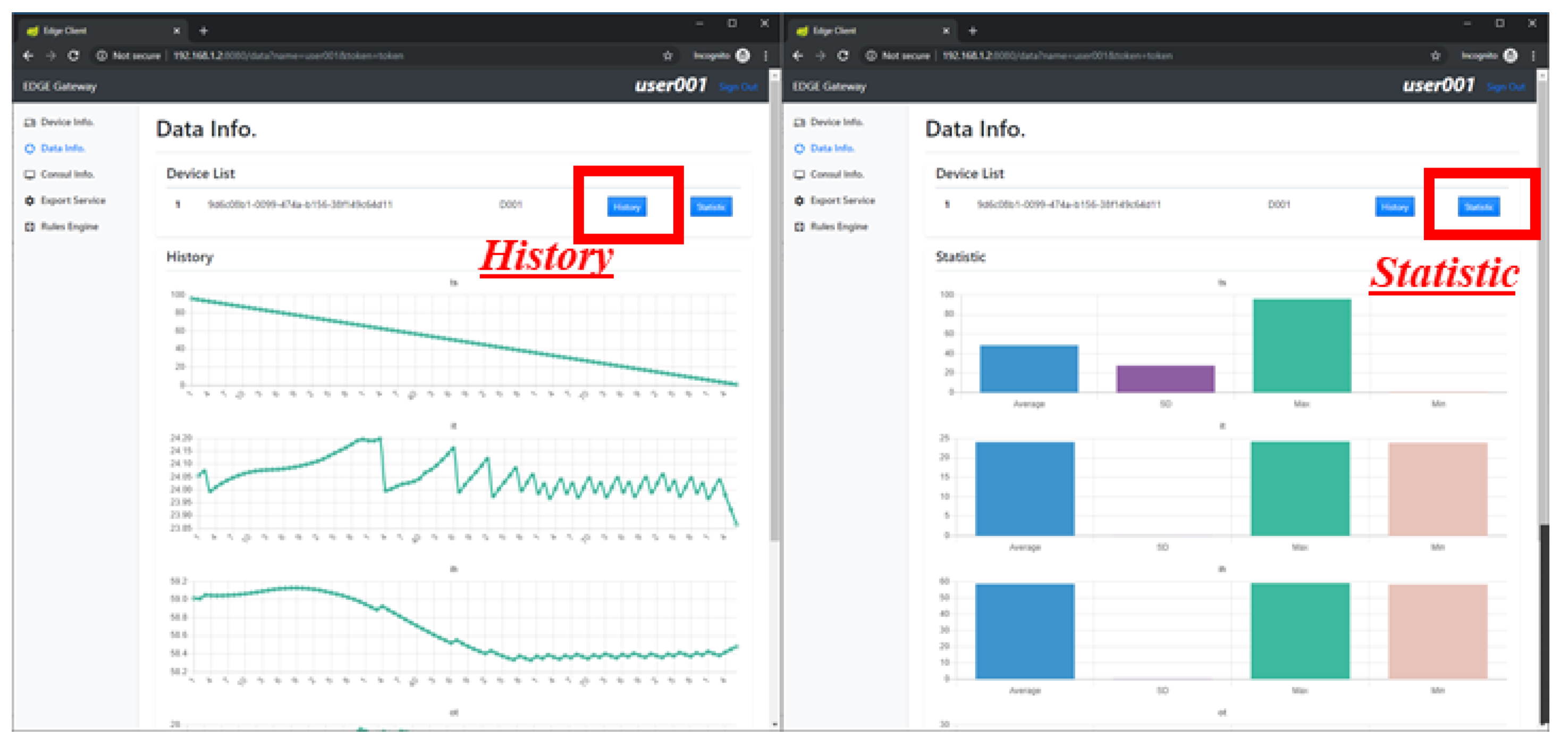 Sensors 21 00630 g013
