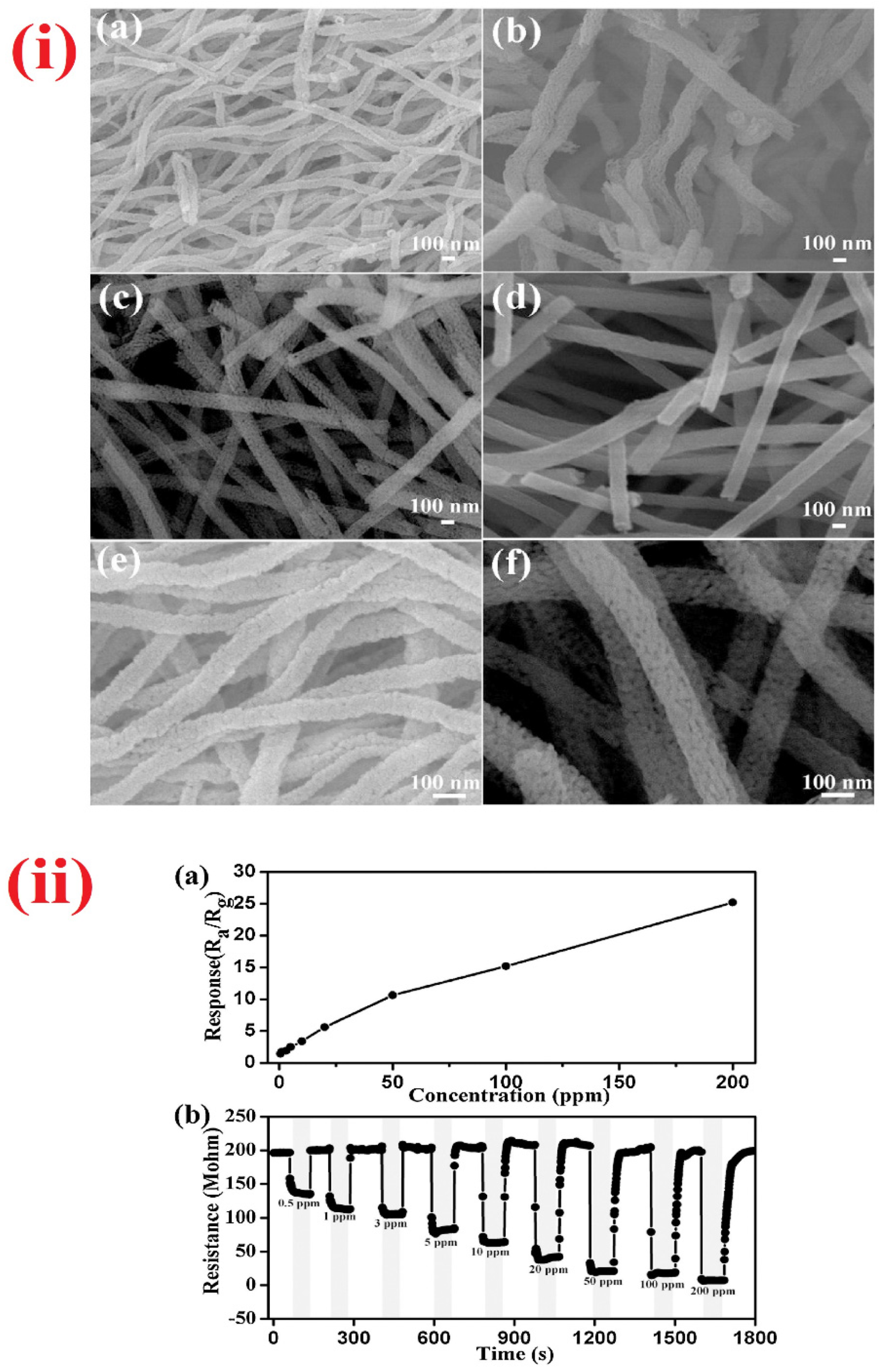 Sensors 21 00633 g019 Sensors 21 00633 g019