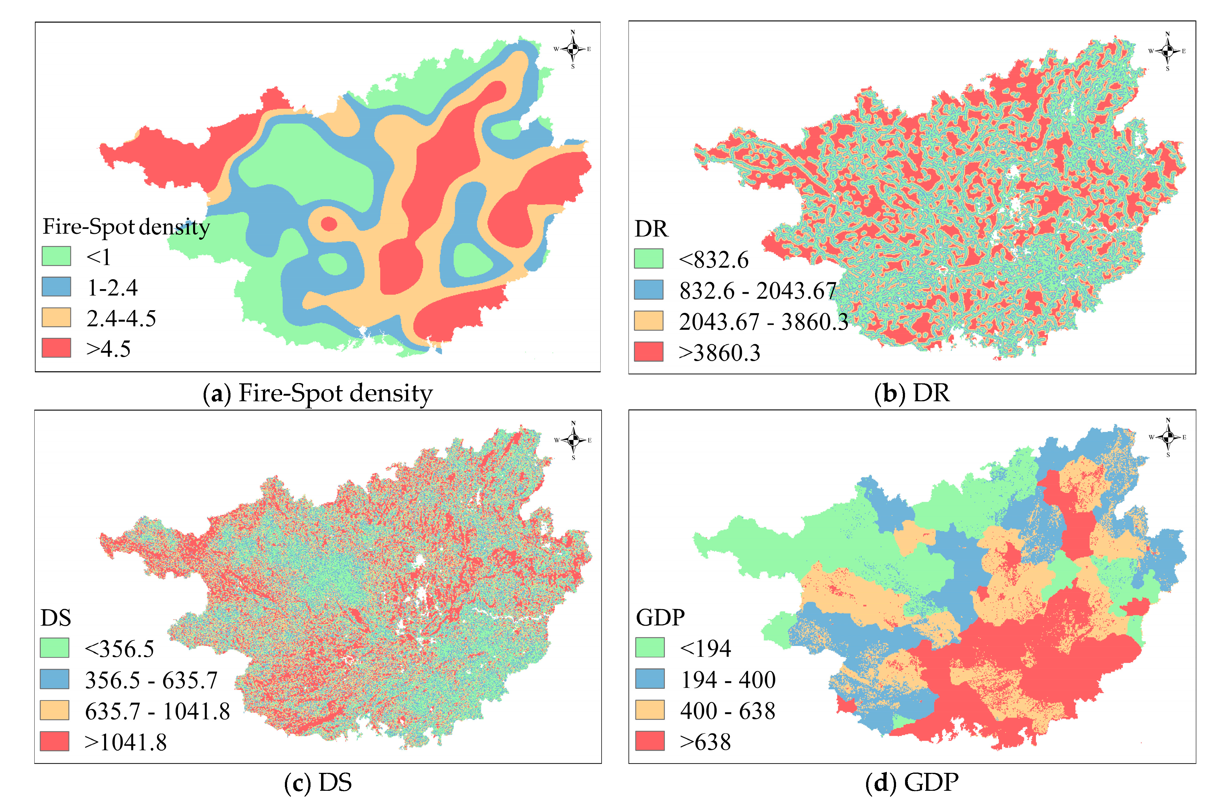 gdp egy főre jutó svájc anti aging)