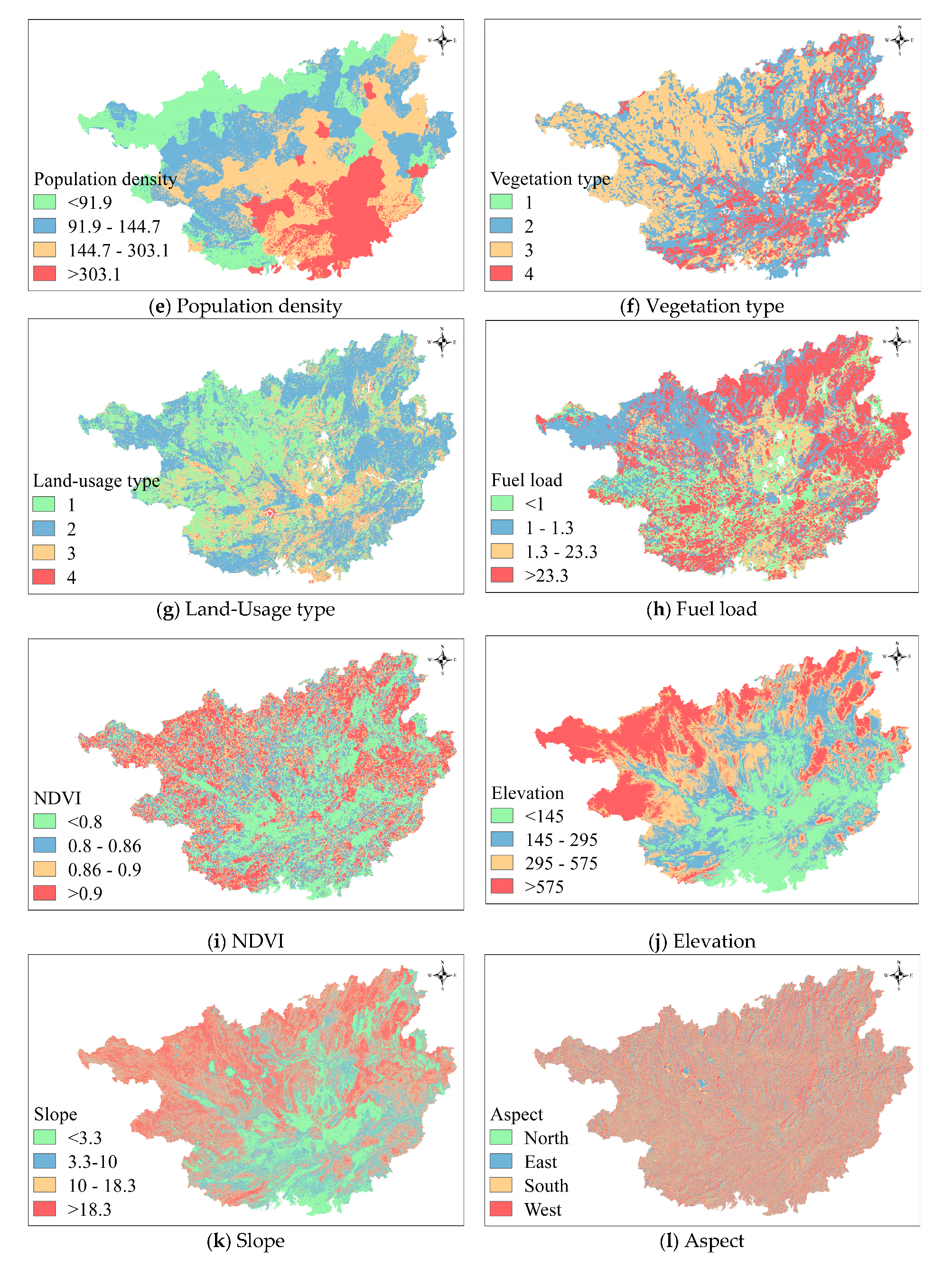 Sensors 21 00634 g001b