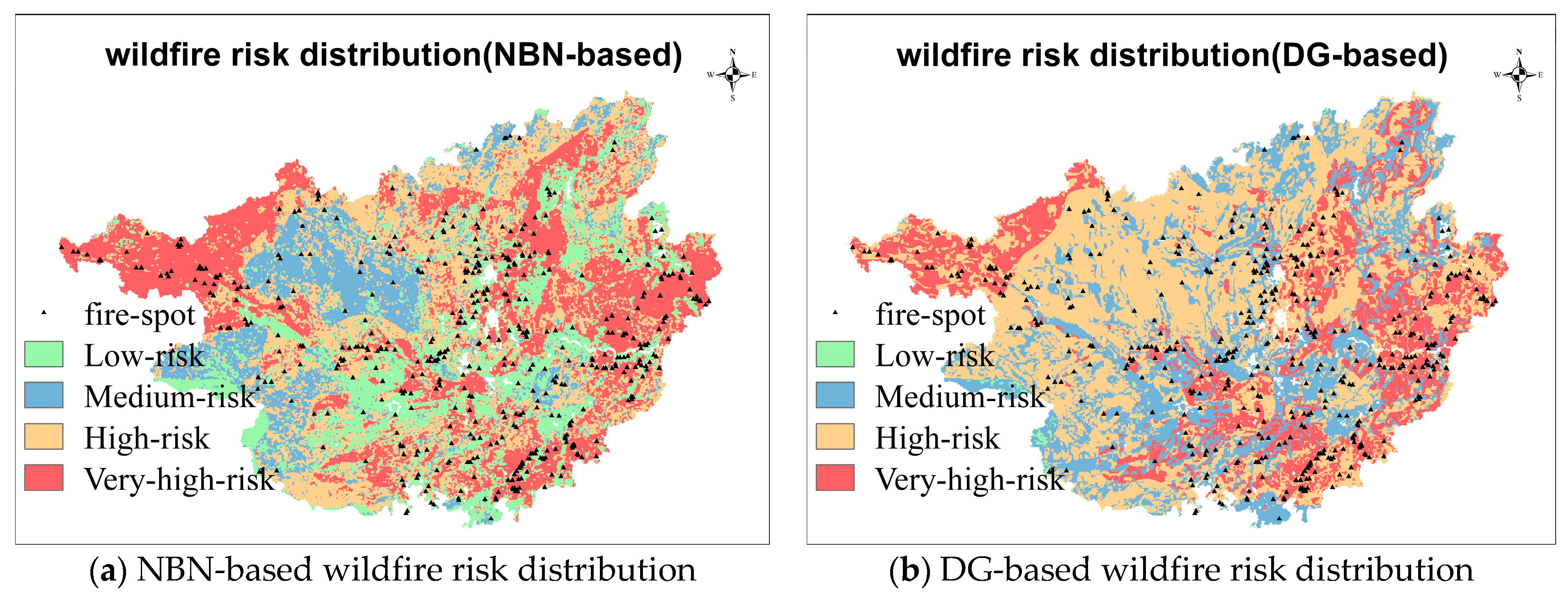 Sensors 21 00634 g006