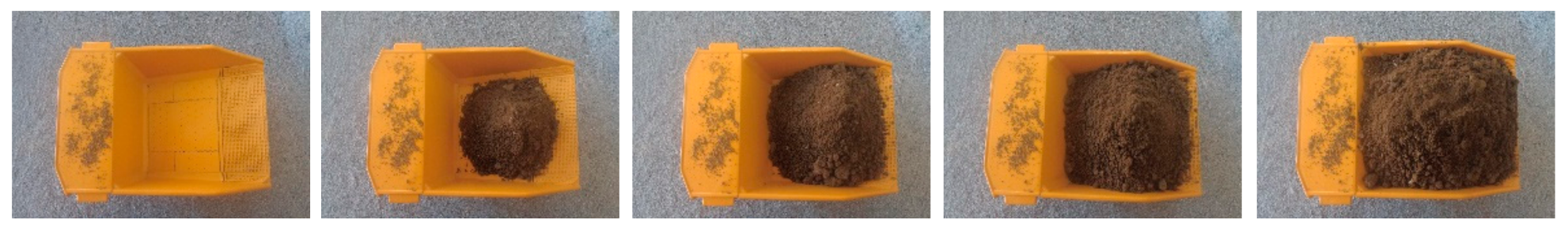 Sensors 21 00635 g004 Sensors 21 00635 g004