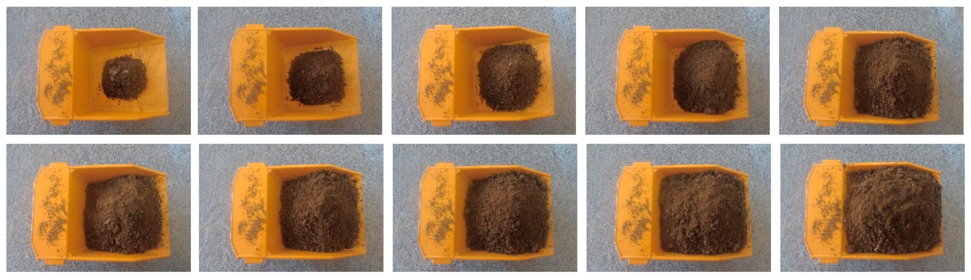 Sensors 21 00635 g005 Sensors 21 00635 g005