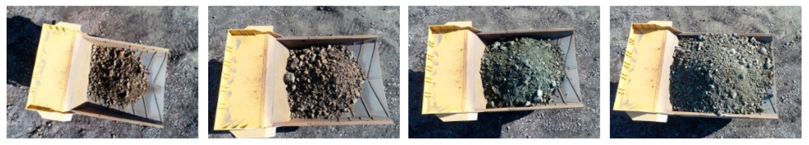 Sensors 21 00635 g006 Sensors 21 00635 g006