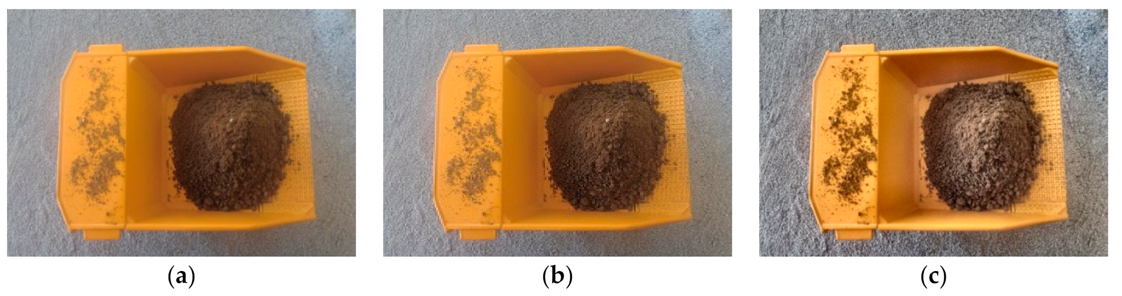 Sensors 21 00635 g007 Sensors 21 00635 g007