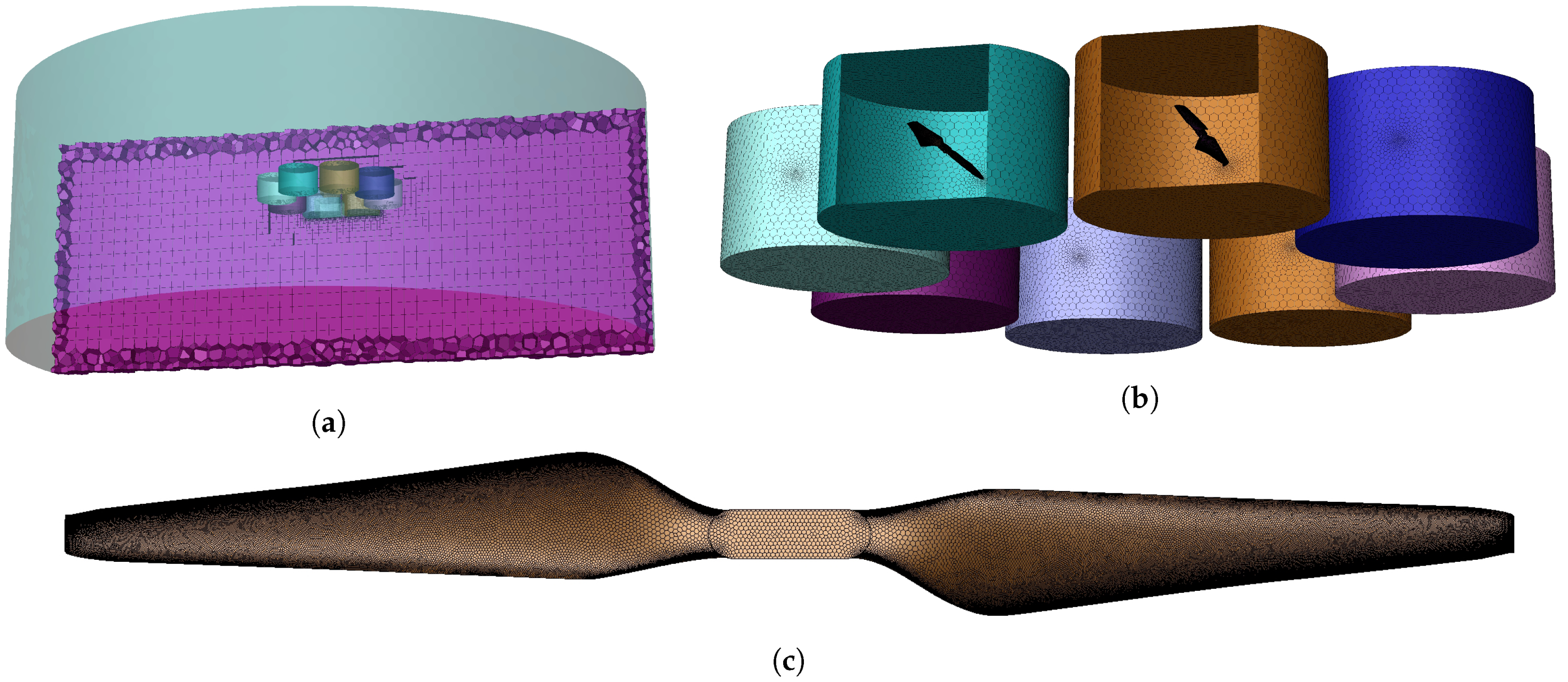 Sensors 21 00638 g002 Sensors 21 00638 g002