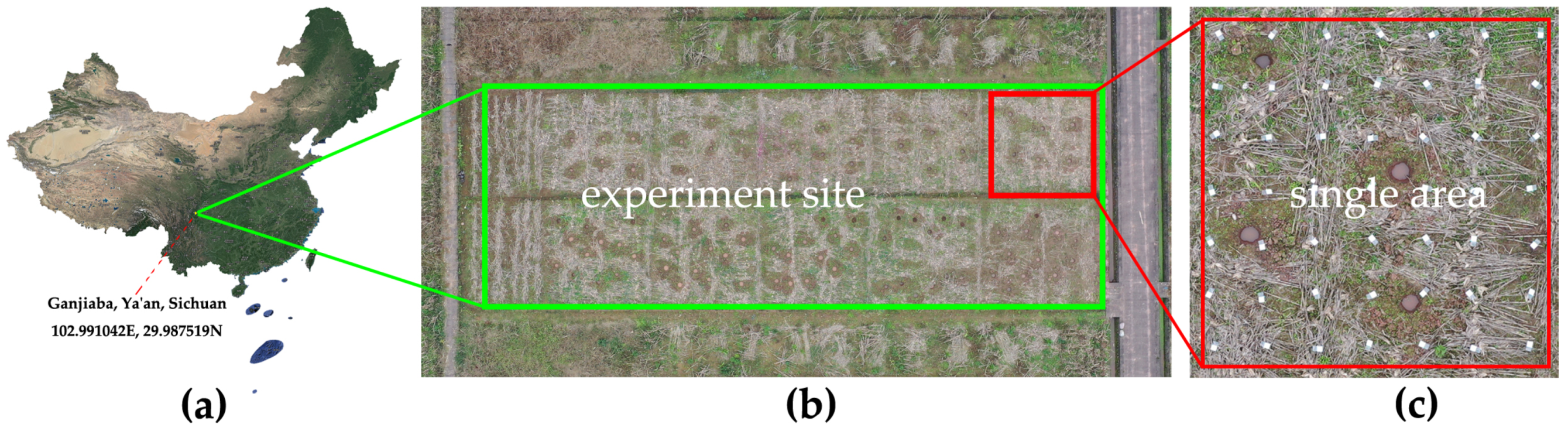 Sensors 21 00638 g014 Sensors 21 00638 g014