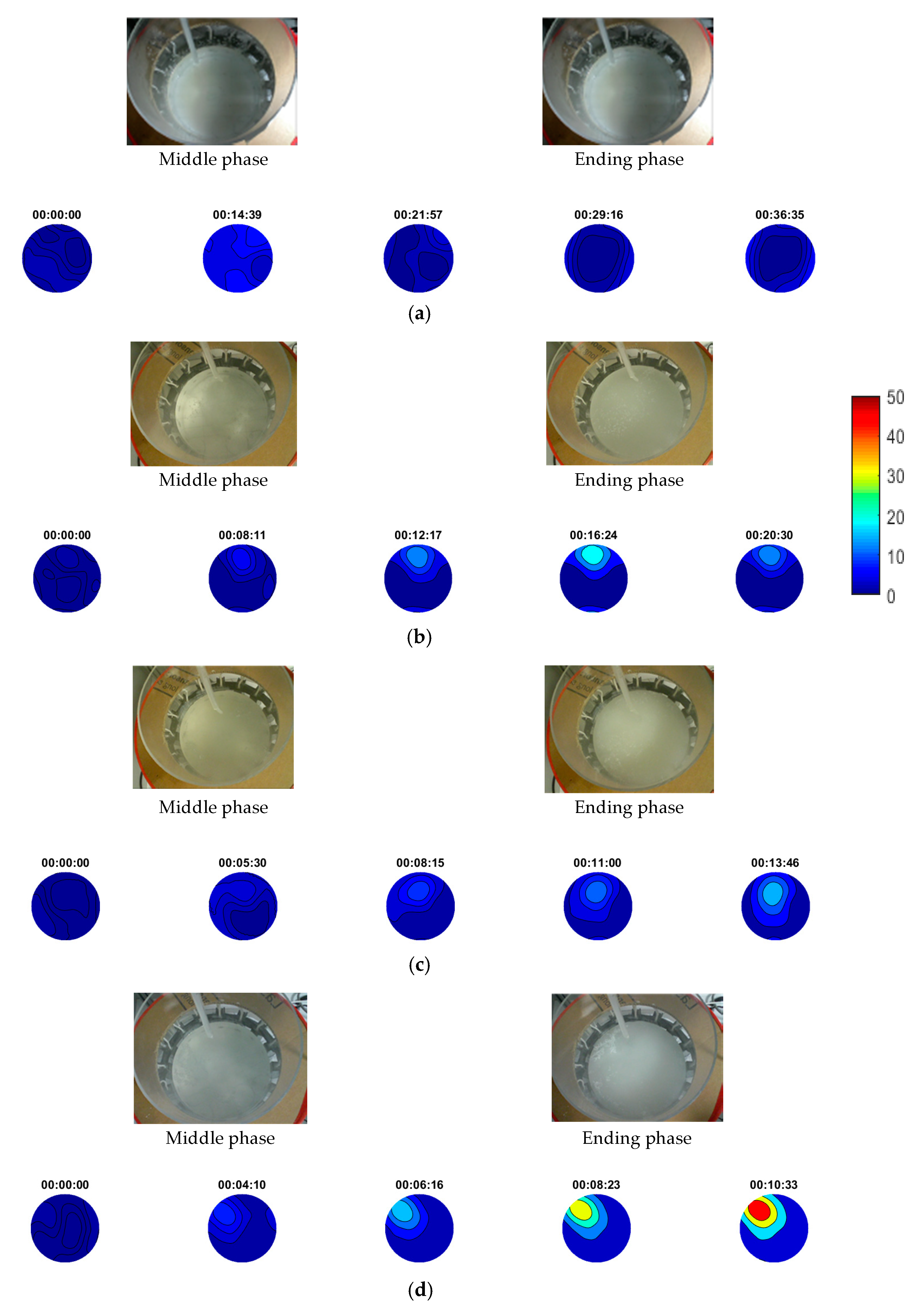 Sensors 21 00639 g012