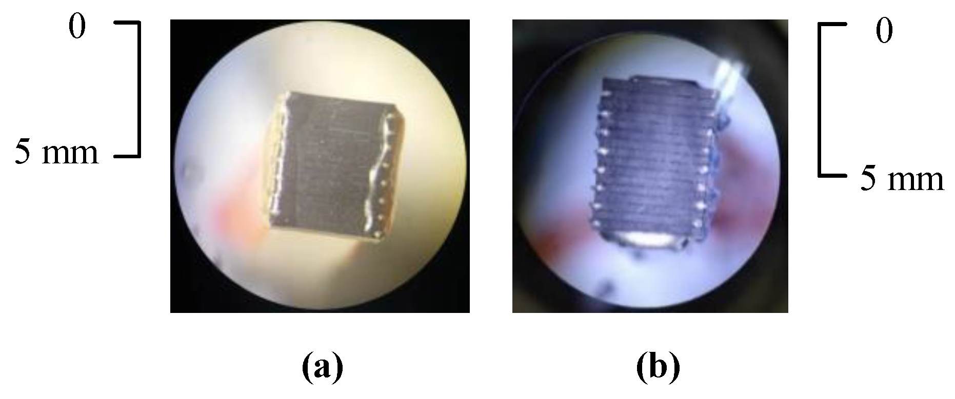 Sensors 21 00640 g013 Sensors 21 00640 g013