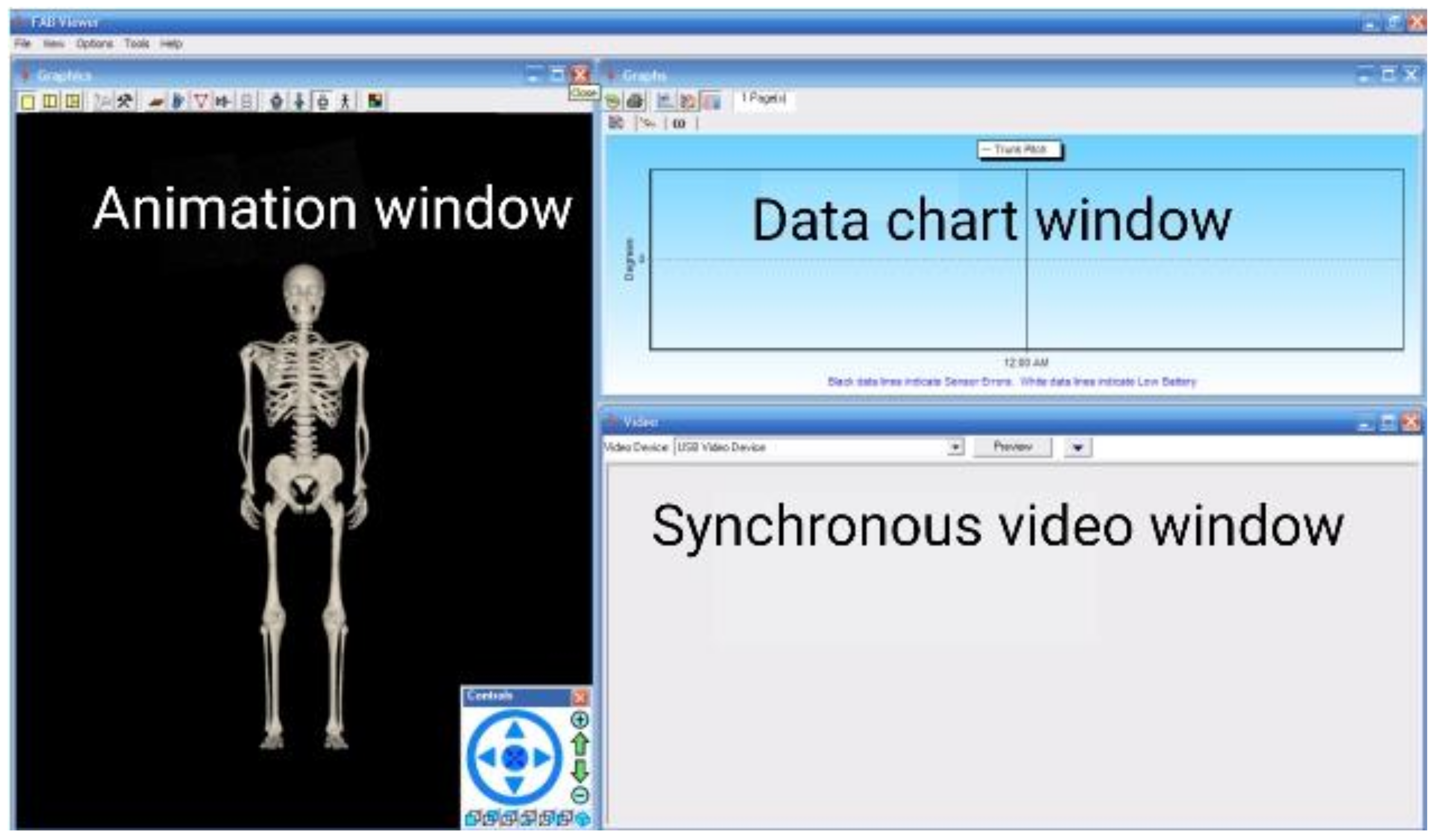 Sensors 21 00647 g001 Sensors 21 00647 g001