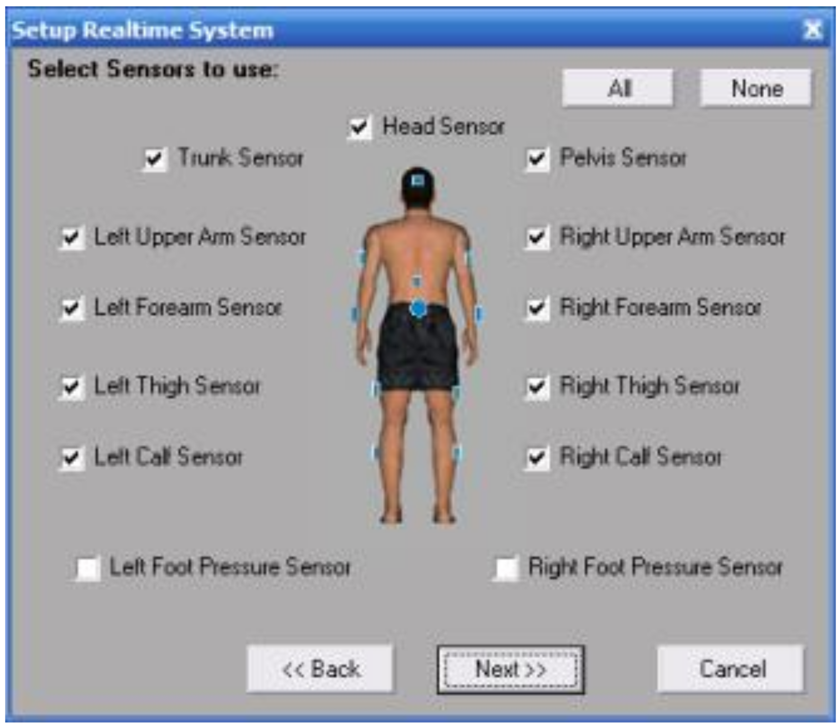 Sensors 21 00647 g002 Sensors 21 00647 g002