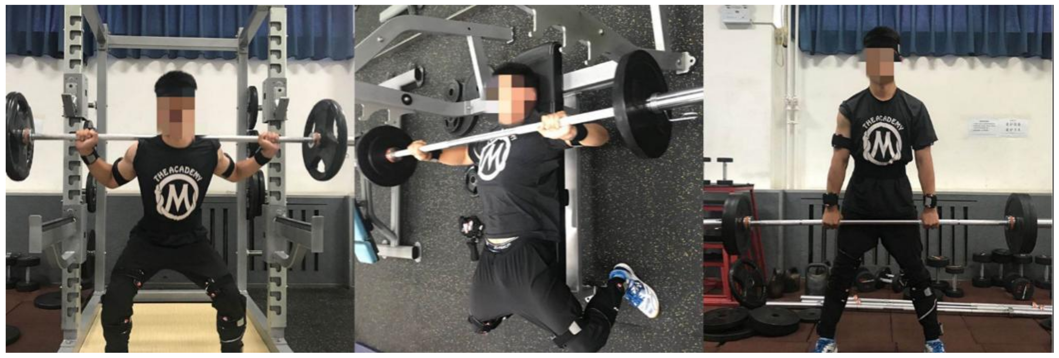 Sensors 21 00647 g003 Sensors 21 00647 g003