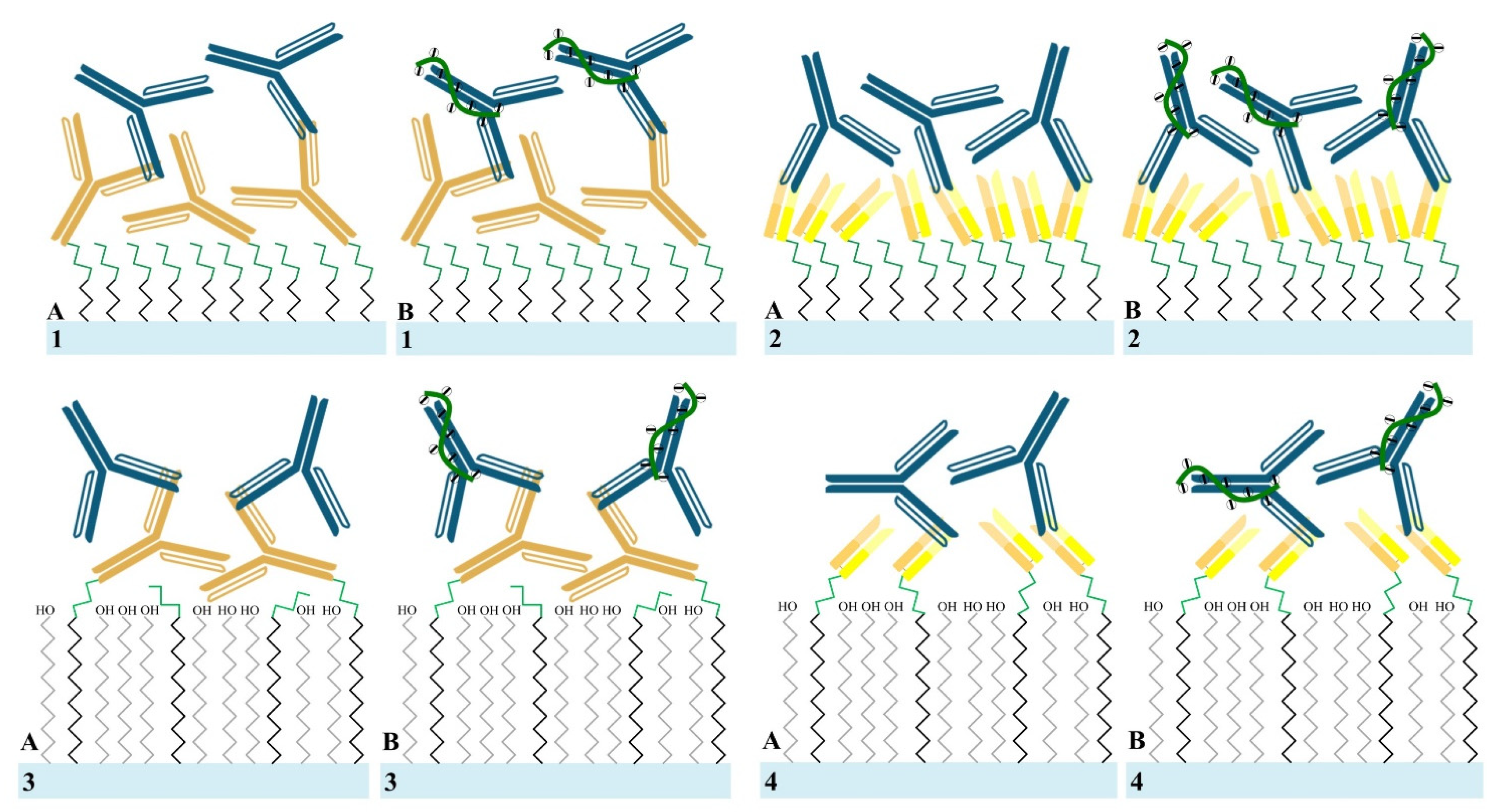 Sensors 21 00650 g003 Sensors 21 00650 g003