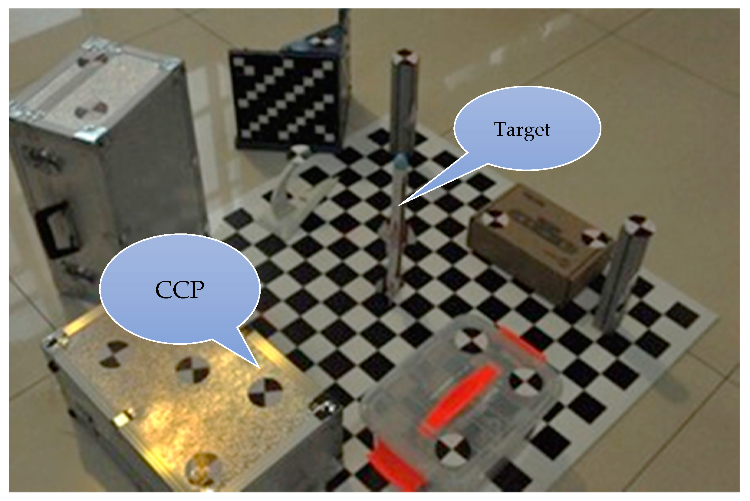 Sensors 21 00658 g013